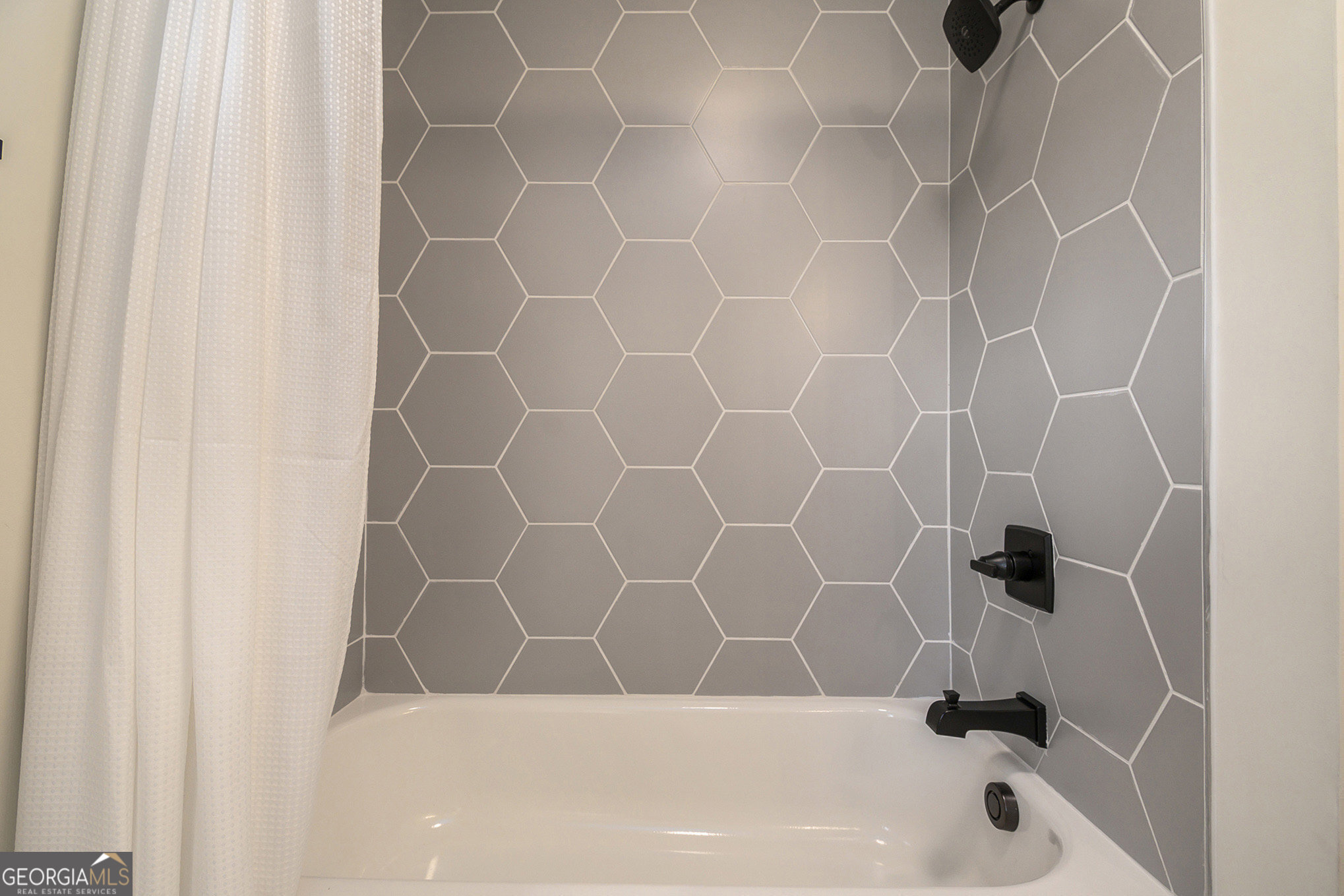 834 Lower Bell Creek Road Property Photo 42