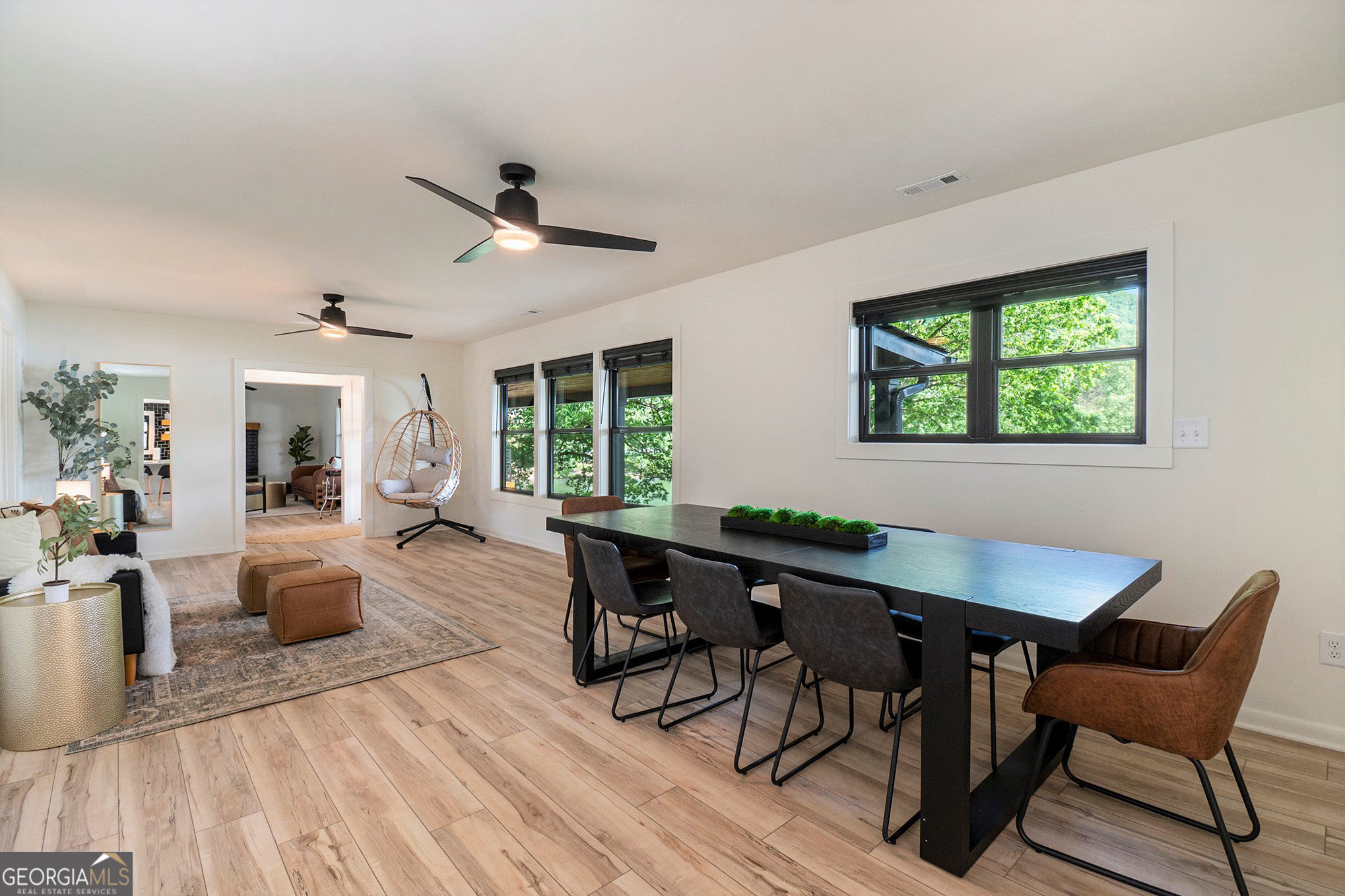 834 Lower Bell Creek Road Property Photo 47