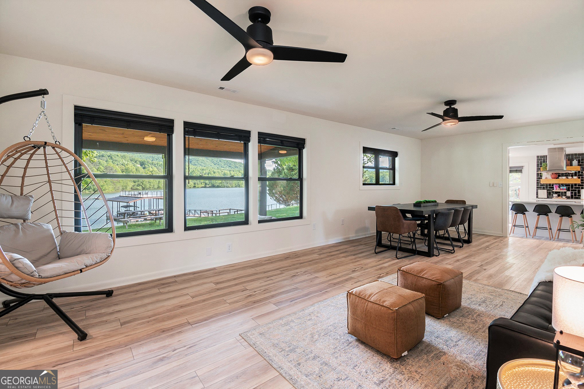 834 Lower Bell Creek Road Property Photo 48