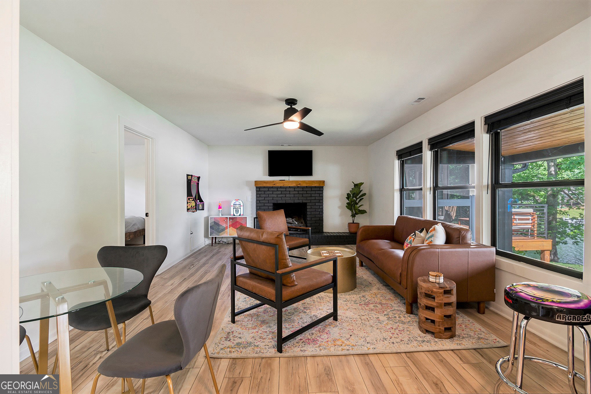 834 Lower Bell Creek Road Property Photo 49