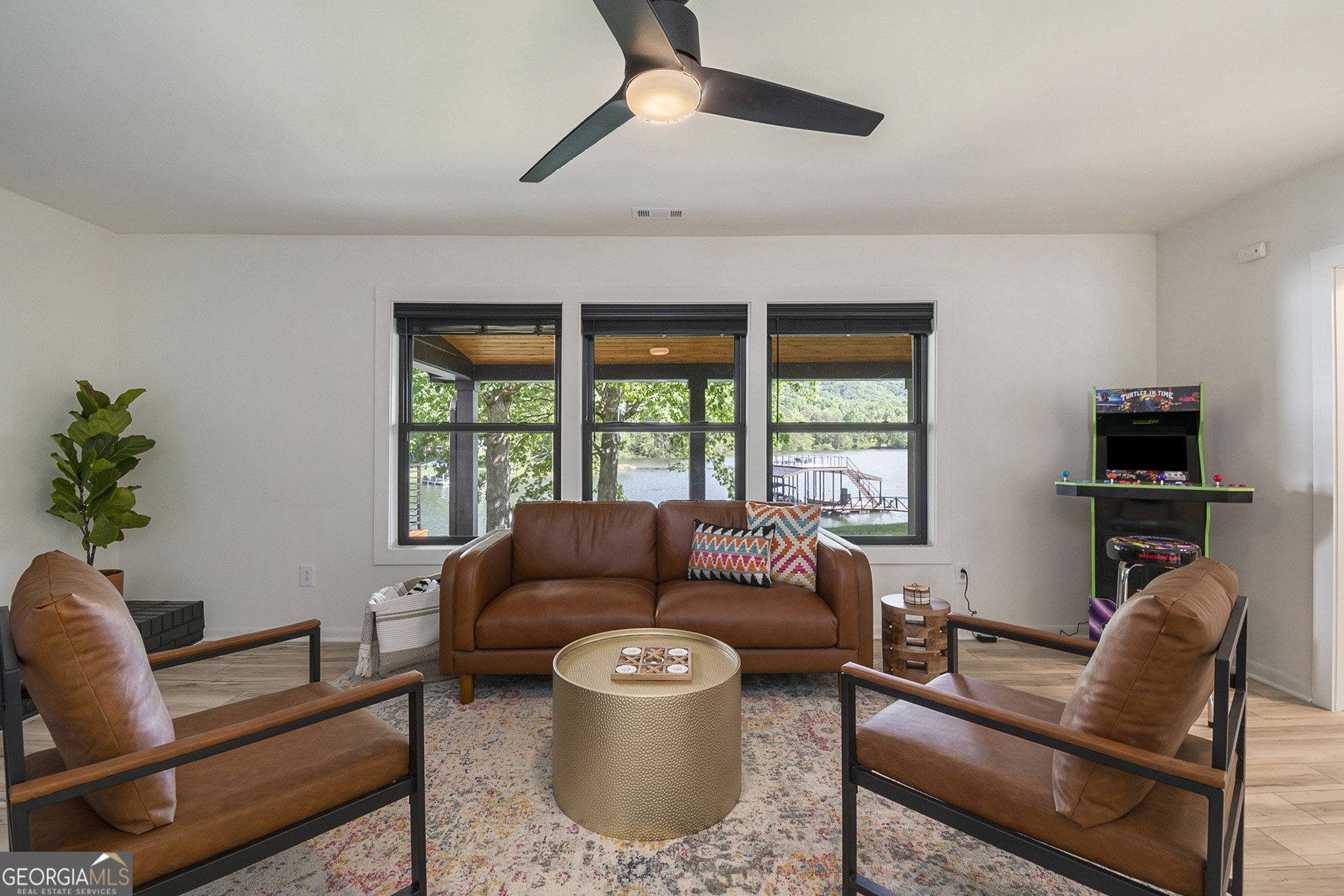 834 Lower Bell Creek Road Property Photo 50