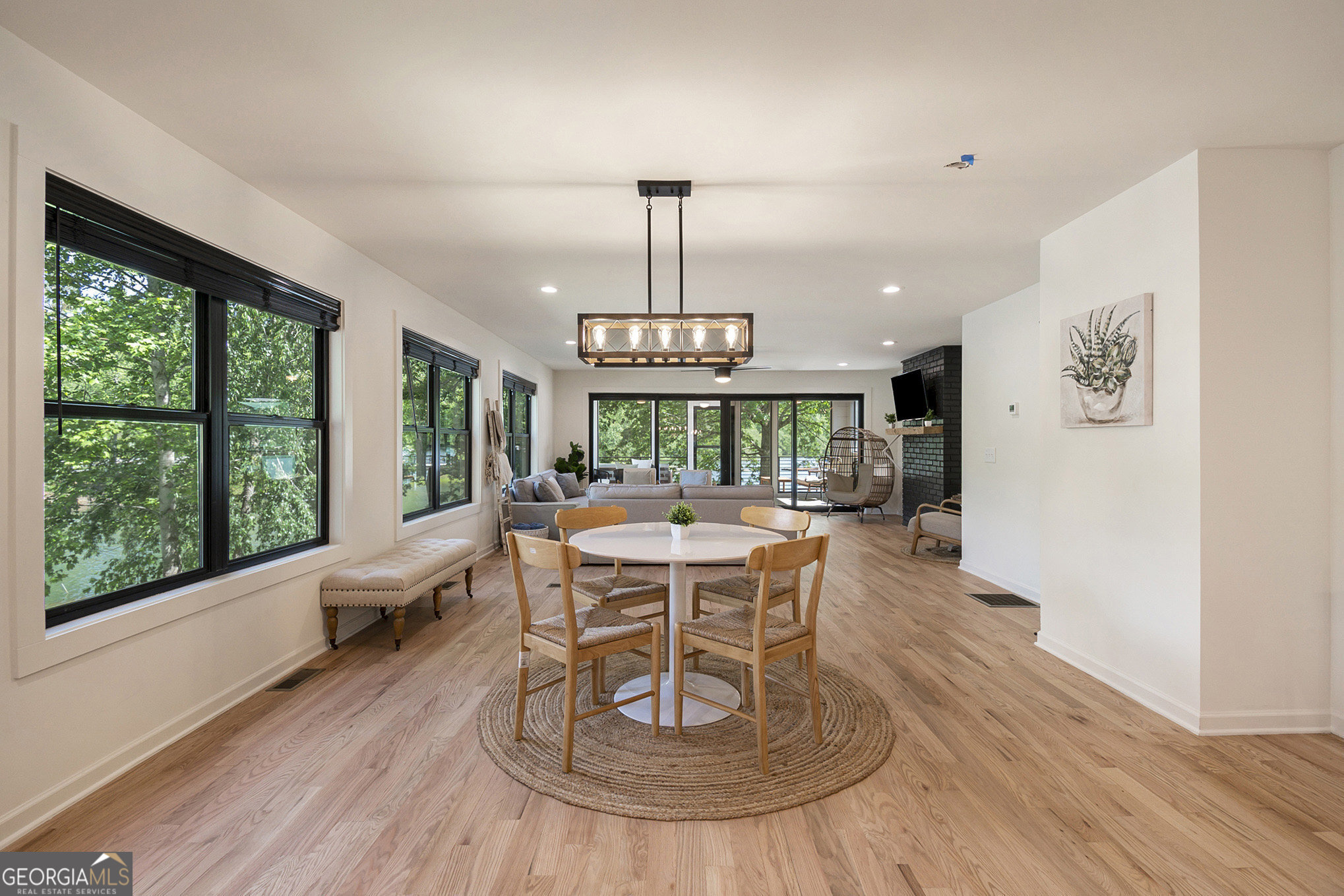 834 Lower Bell Creek Road Property Photo 60