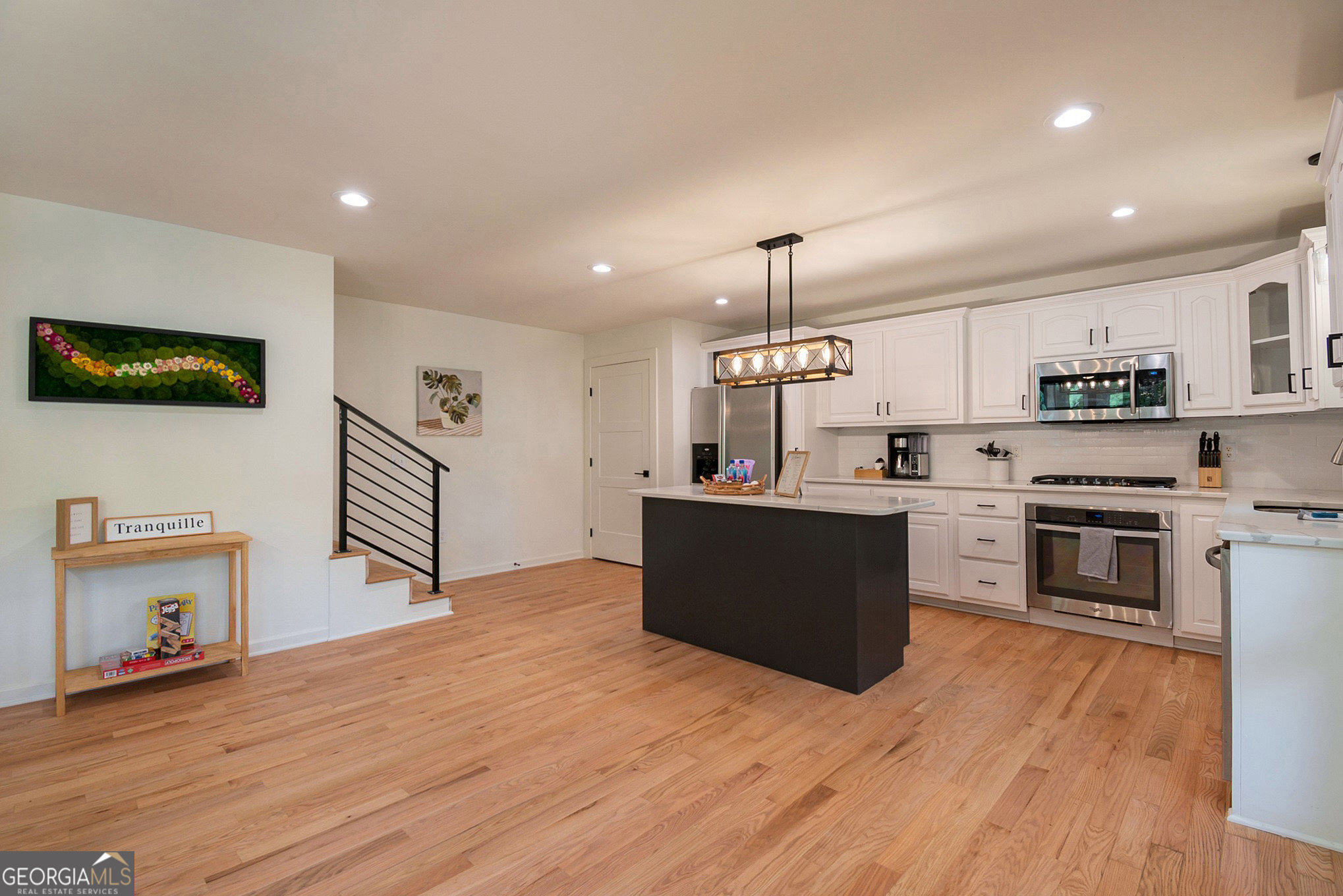834 Lower Bell Creek Road Property Photo 62