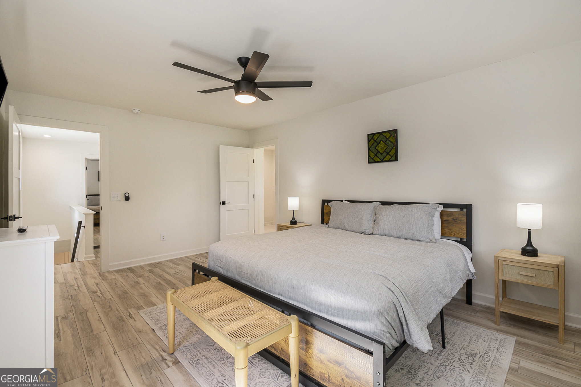 834 Lower Bell Creek Road Property Photo 63