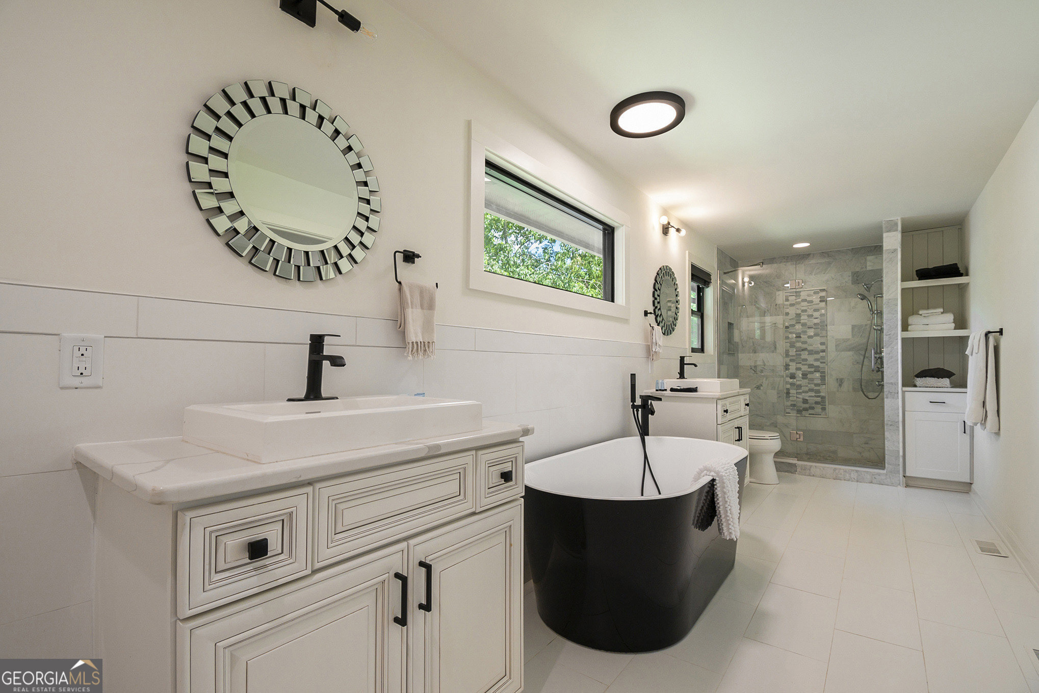 834 Lower Bell Creek Road Property Photo 64