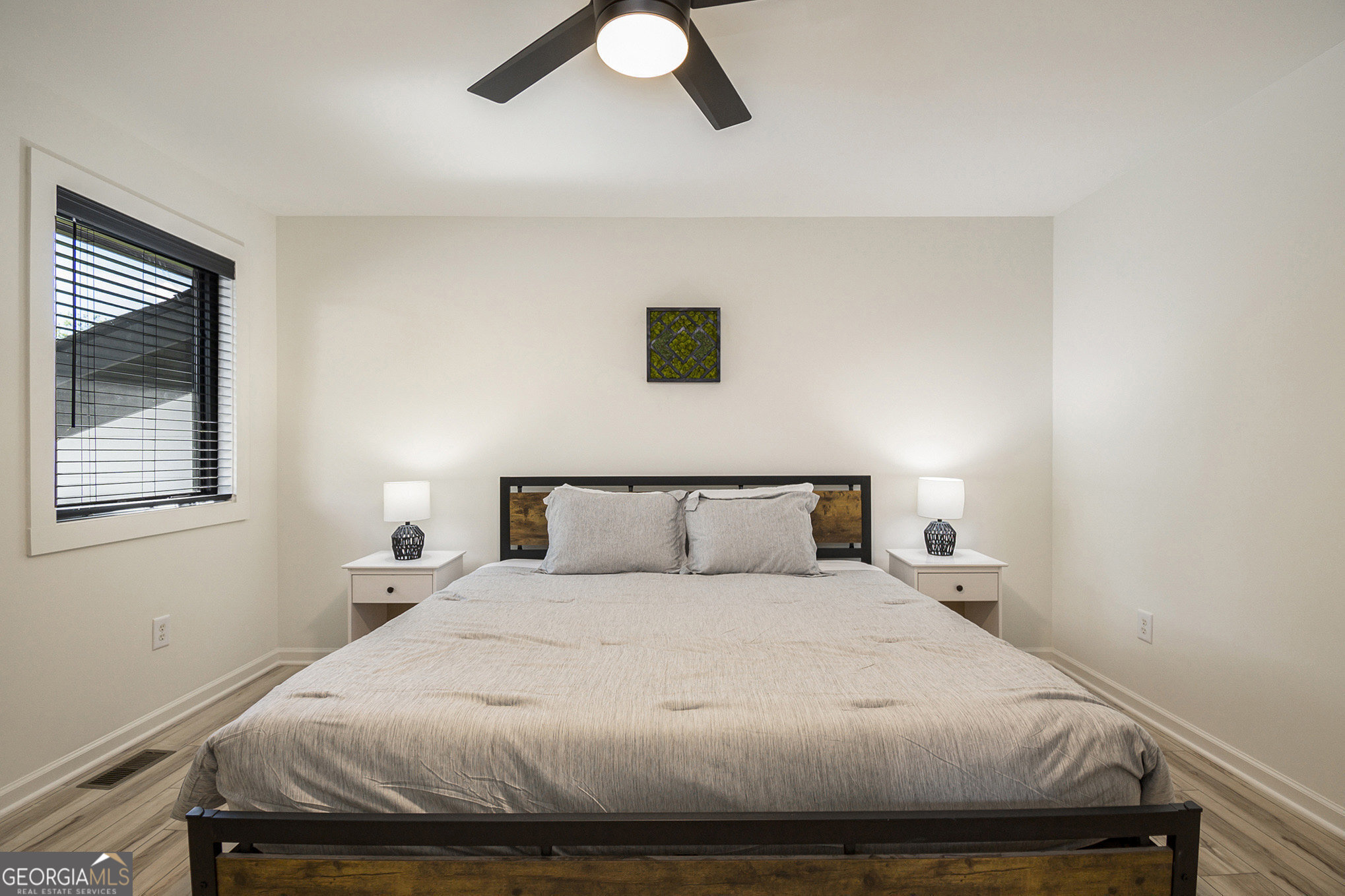 834 Lower Bell Creek Road Property Photo 65