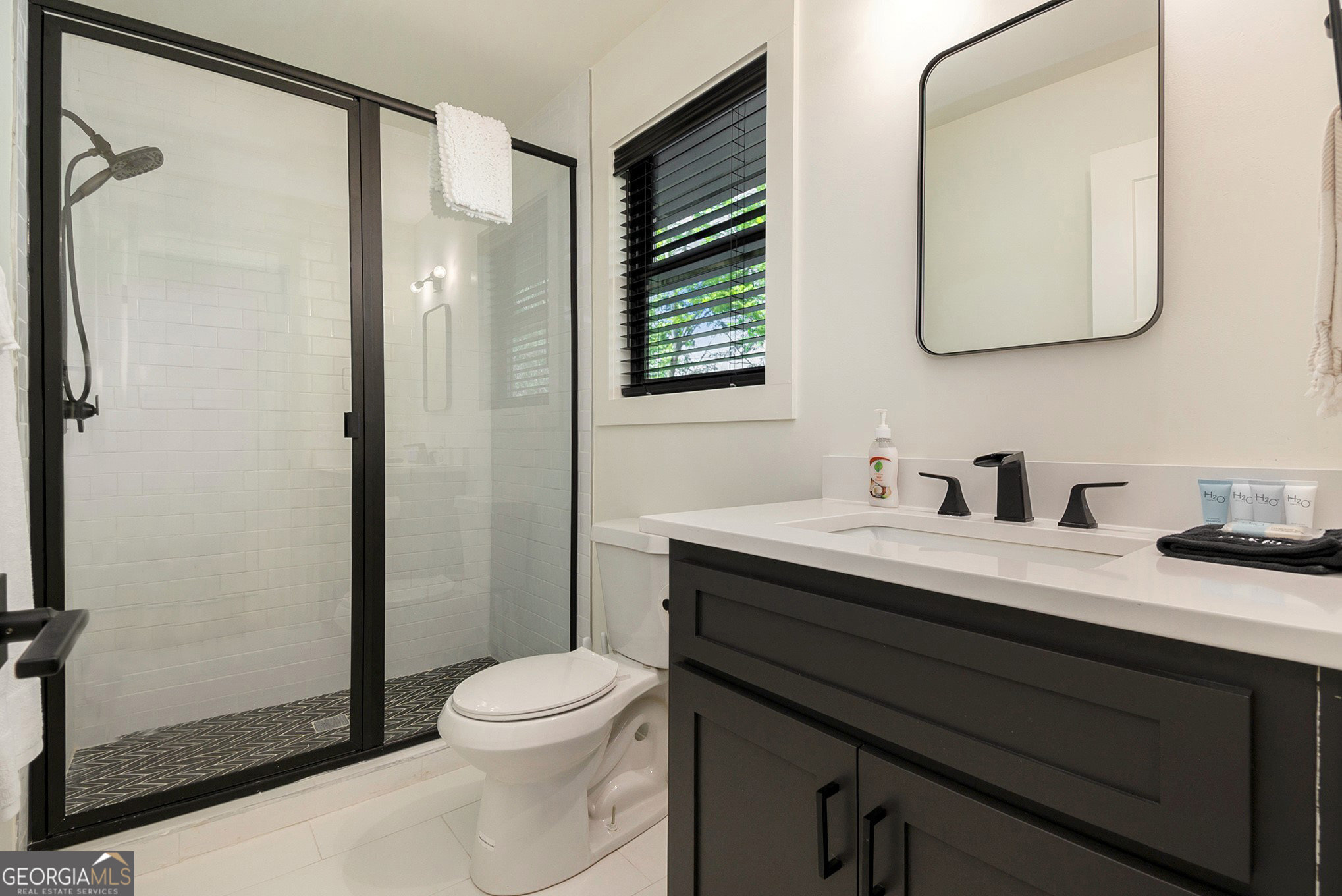 834 Lower Bell Creek Road Property Photo 66