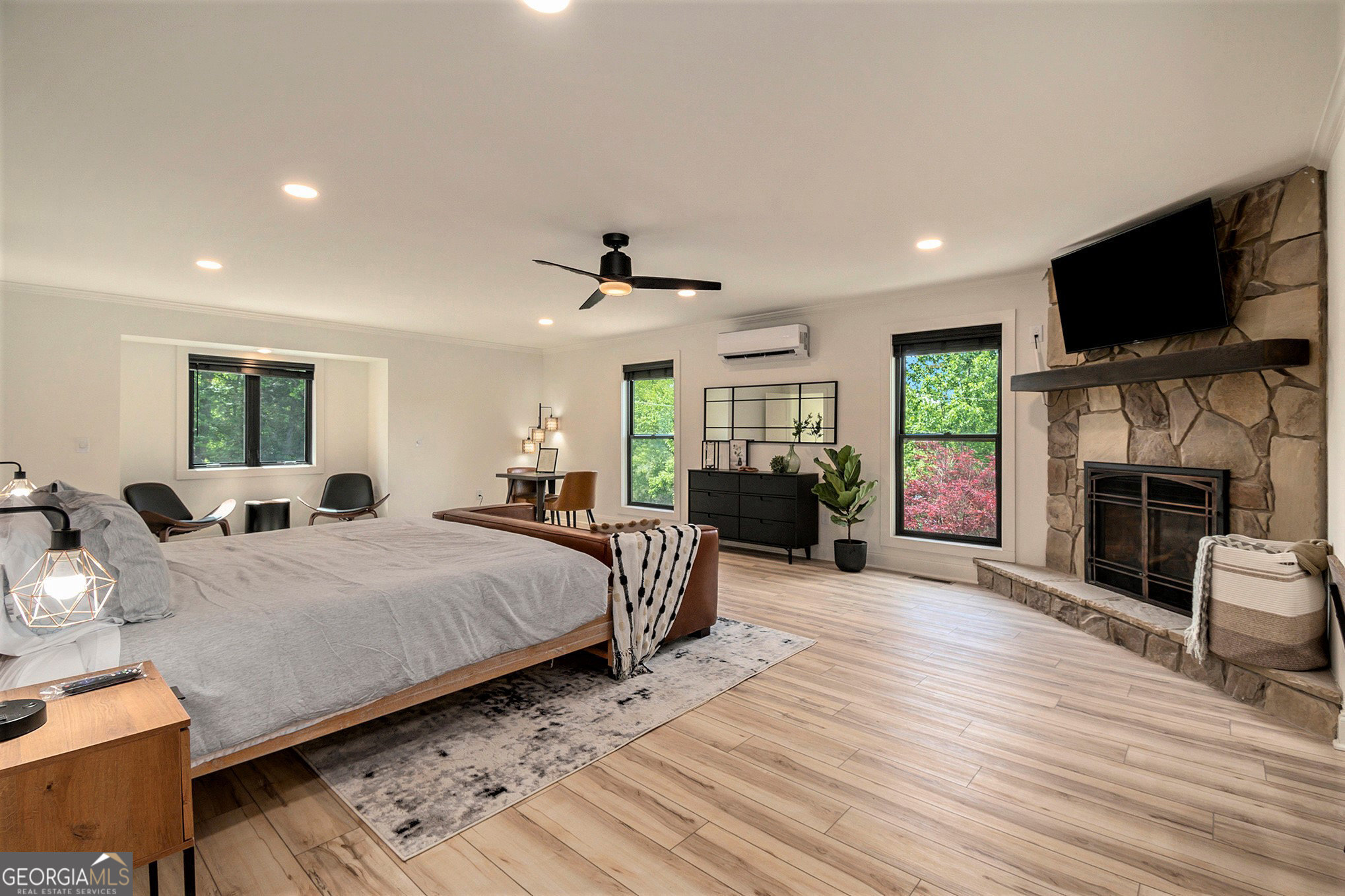 834 Lower Bell Creek Road Property Photo 68