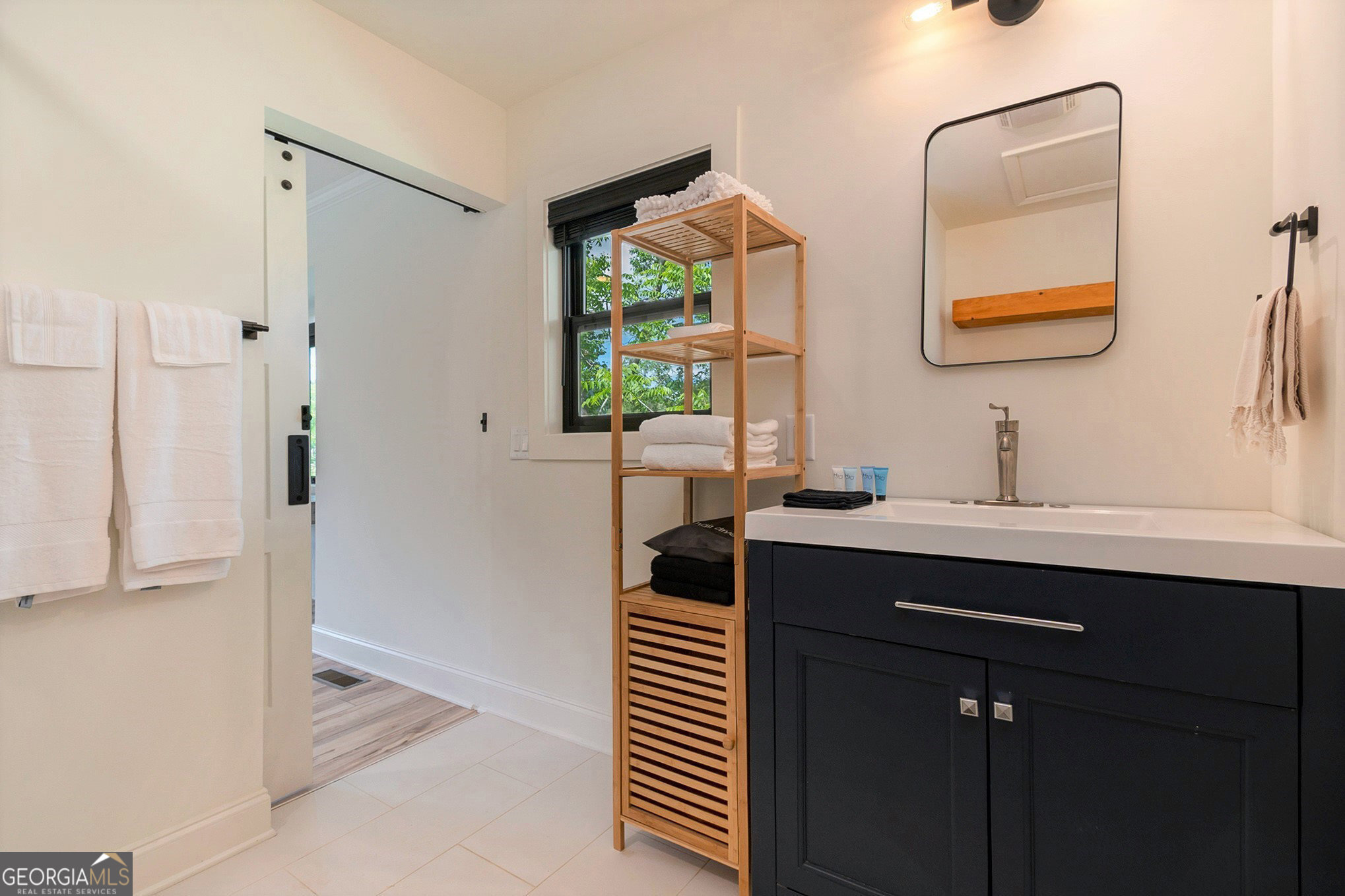834 Lower Bell Creek Road Property Photo 71