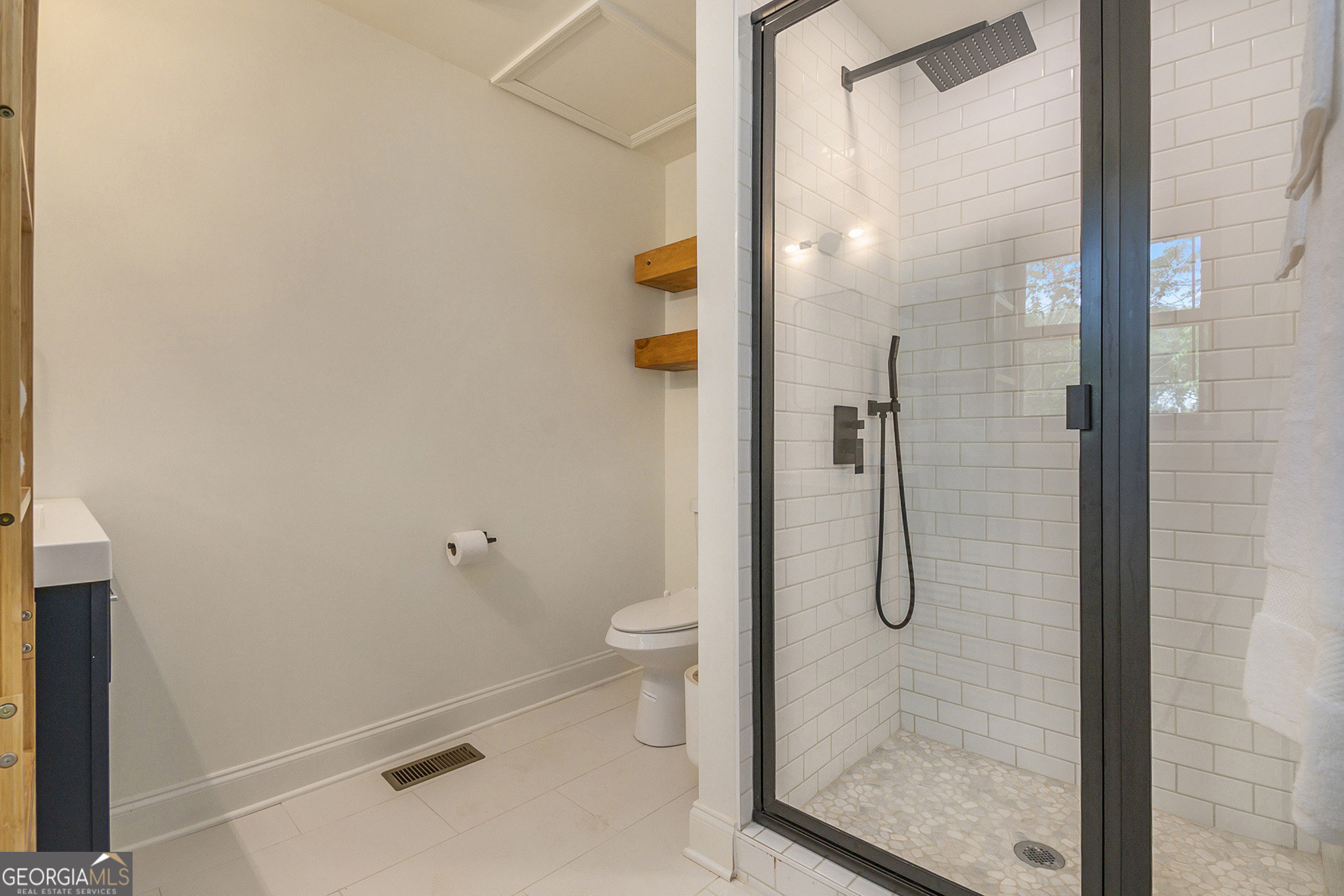 834 Lower Bell Creek Road Property Photo 72