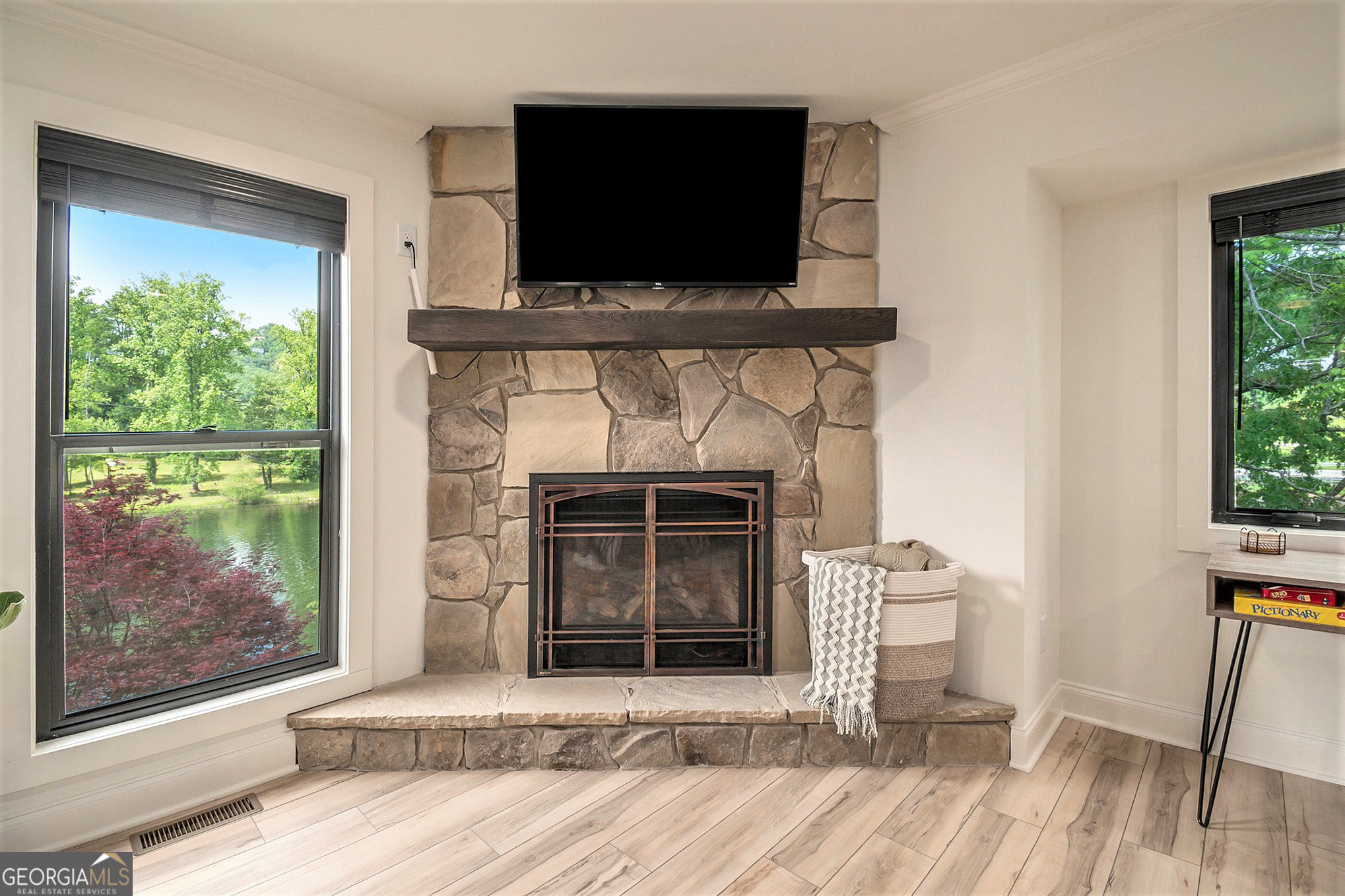 834 Lower Bell Creek Road Property Photo 73