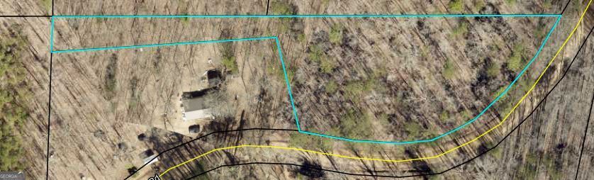 134 Bankston Road Property Photo 1
