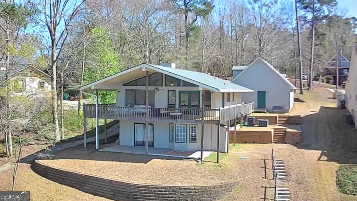 396 Chickadee Court Property Photo 1