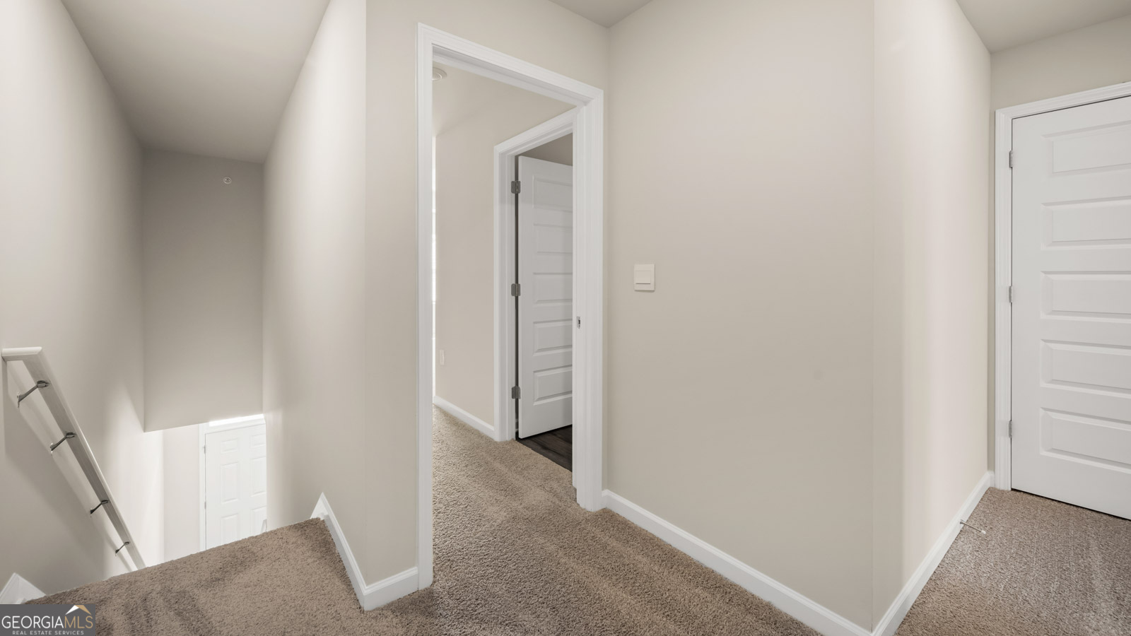 408 Reflection Drive Property Photo 18
