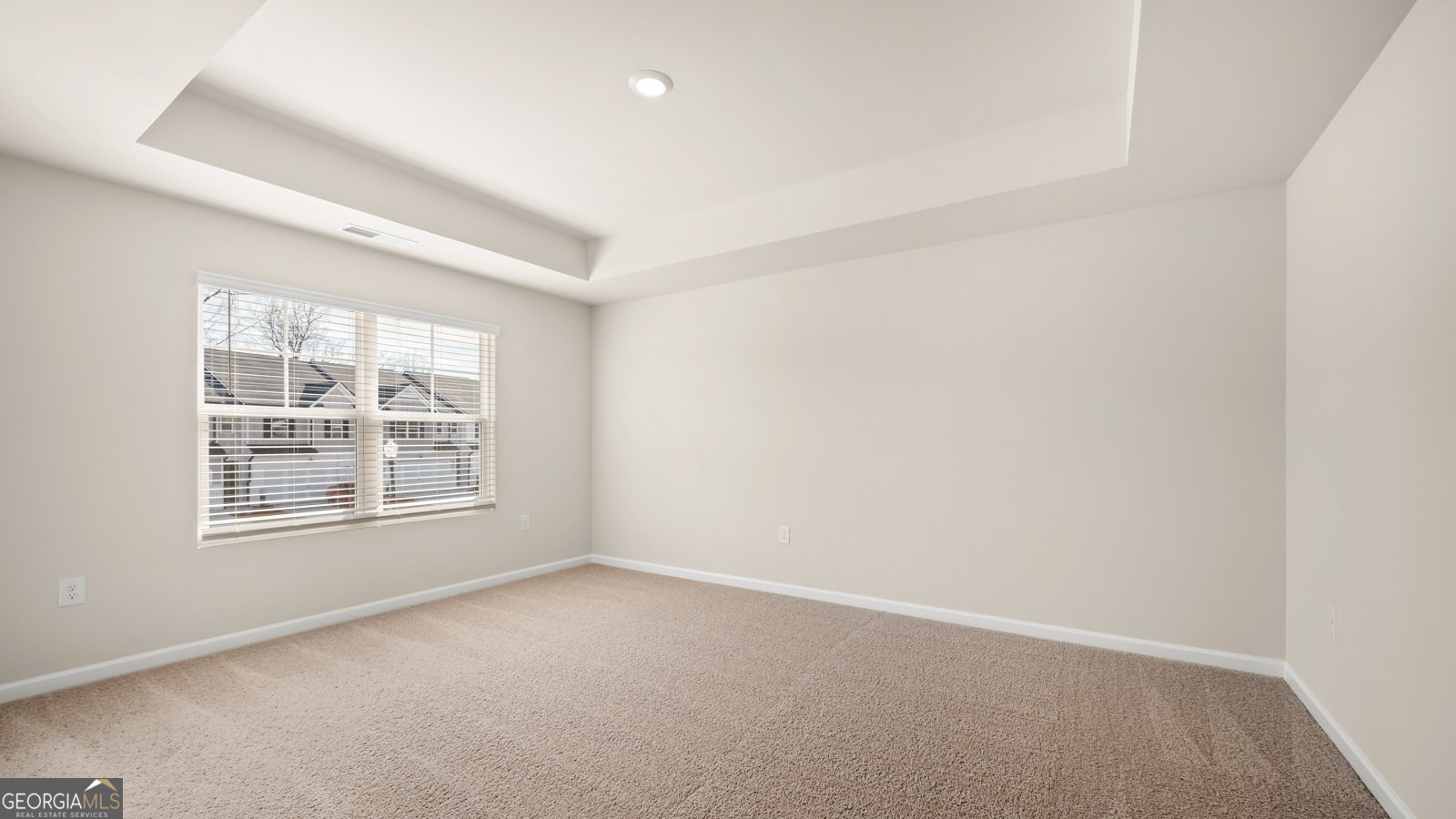408 Reflection Drive Property Photo 19