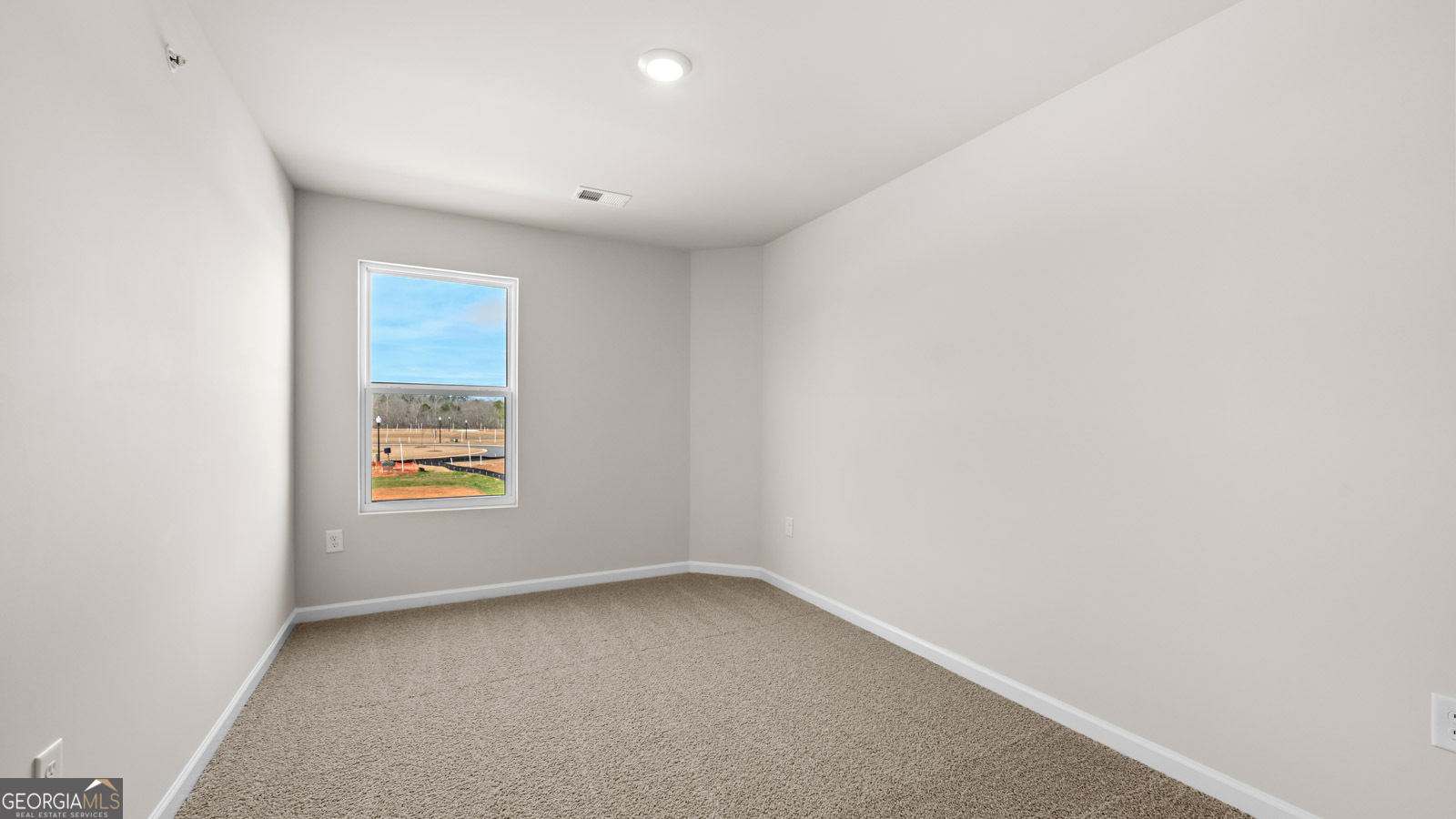 416 Reflection Drive Property Photo 16