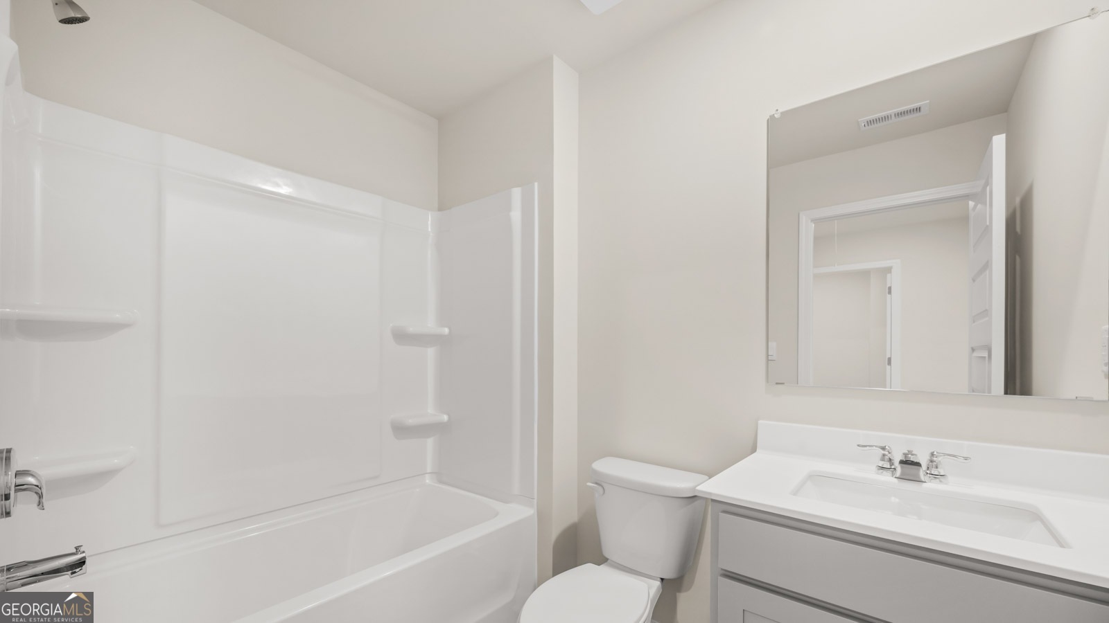 416 Reflection Drive Property Photo 18