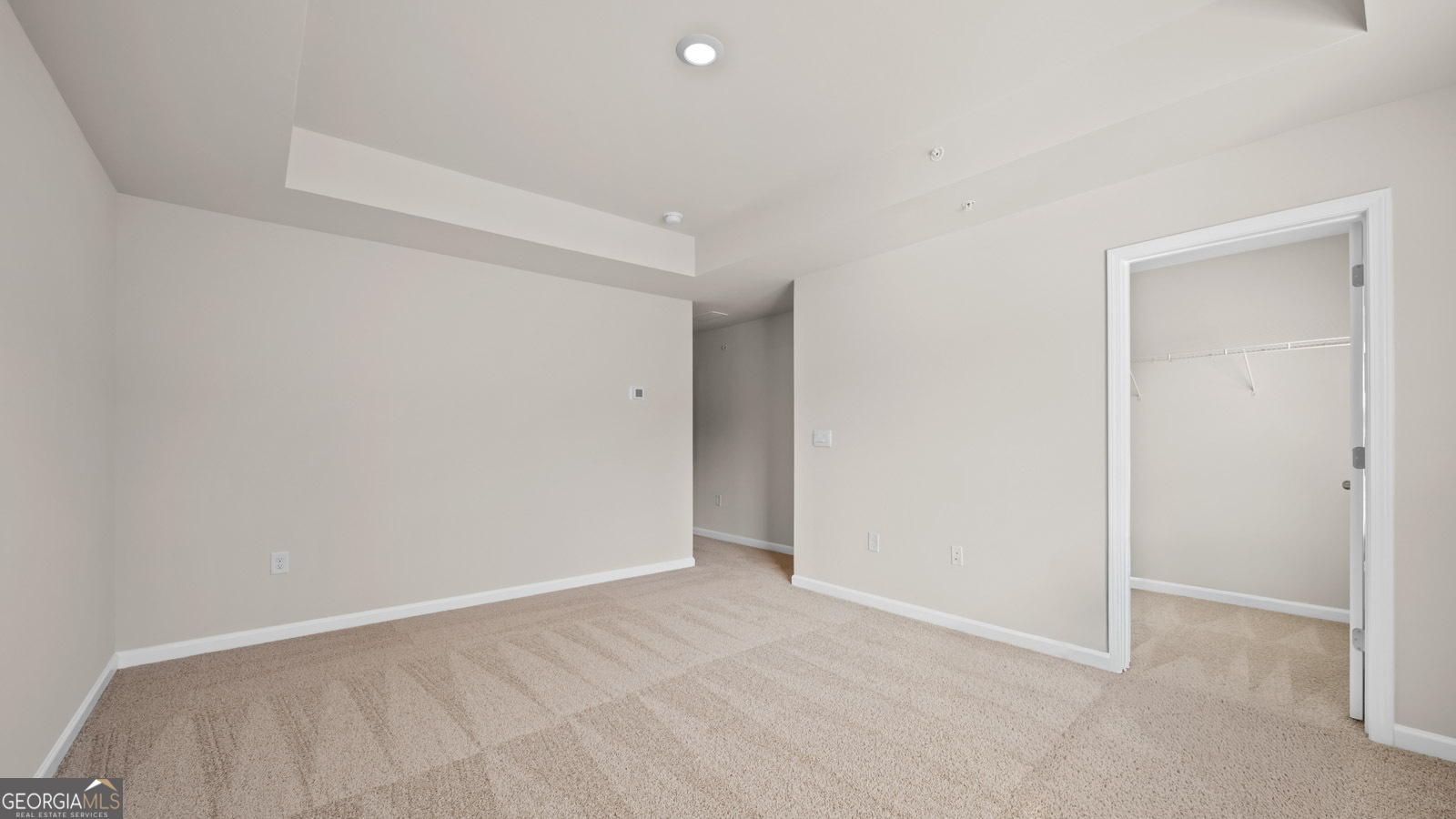 416 Reflection Drive Property Photo 21