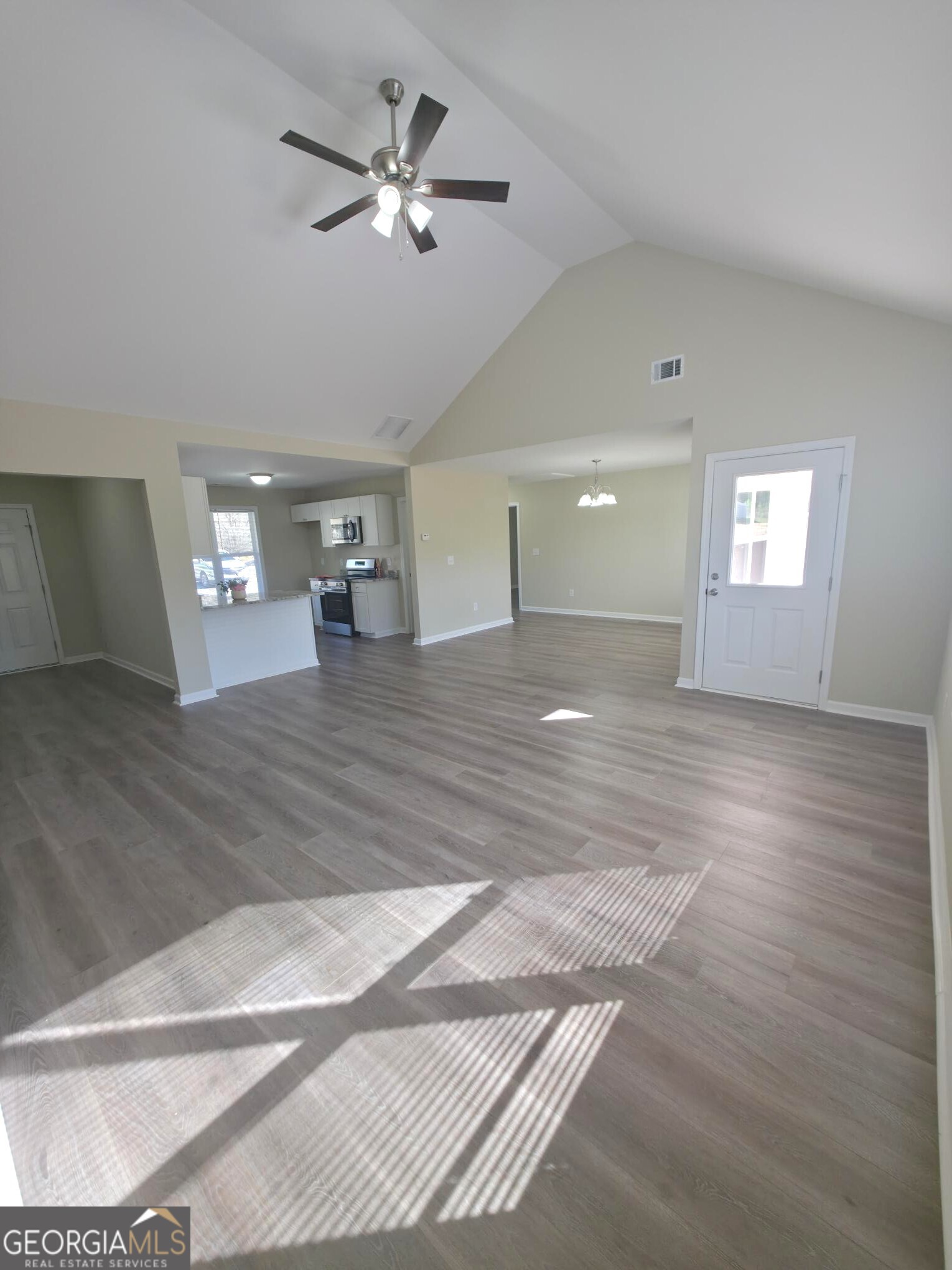 45 Charlotte Drive Property Photo 2
