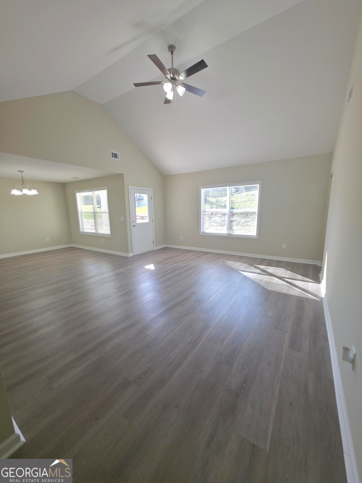 45 Charlotte Drive Property Photo 5