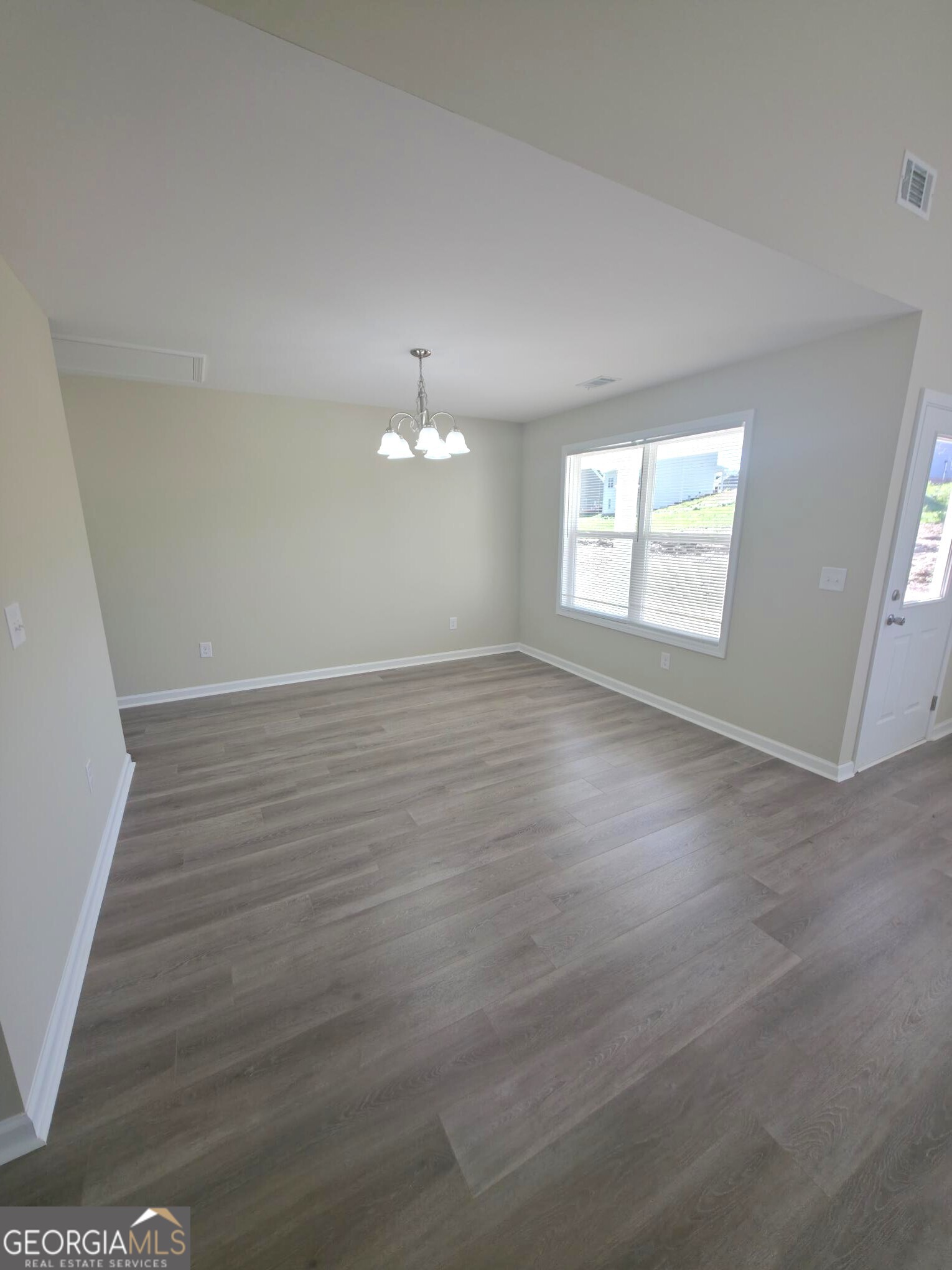 45 Charlotte Drive Property Photo 9