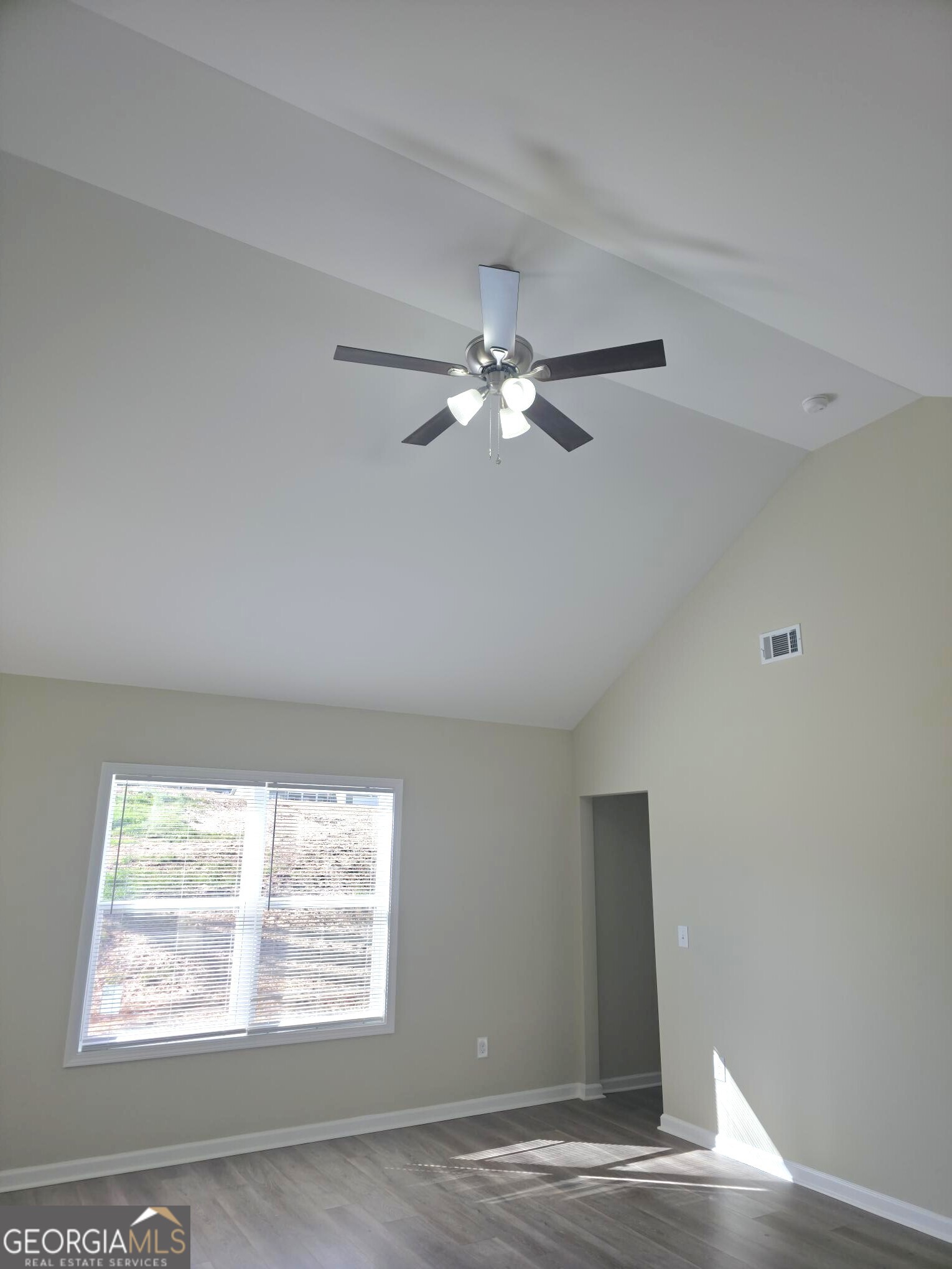 45 Charlotte Drive Property Photo 10
