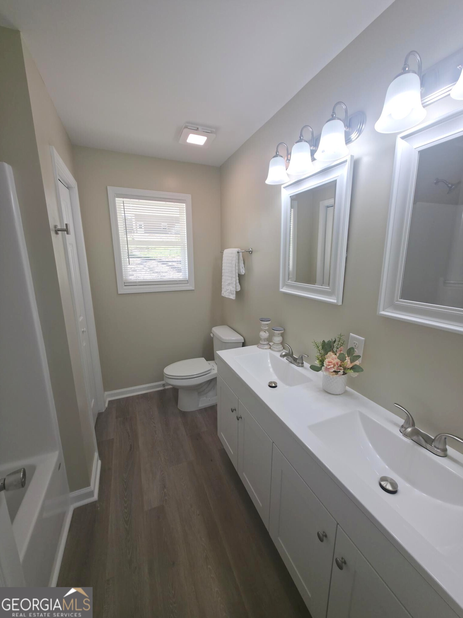45 Charlotte Drive Property Photo 13