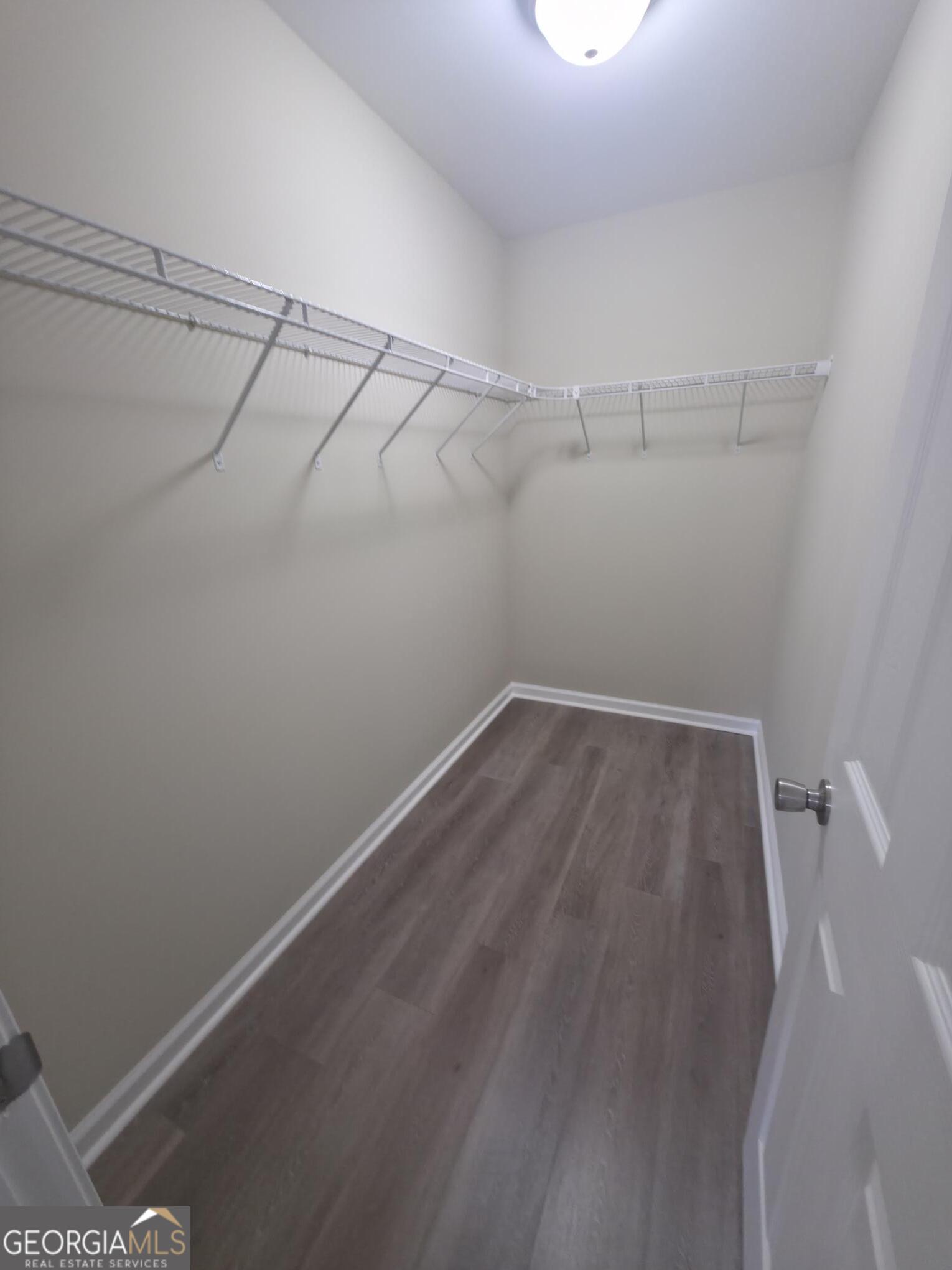 45 Charlotte Drive Property Photo 14