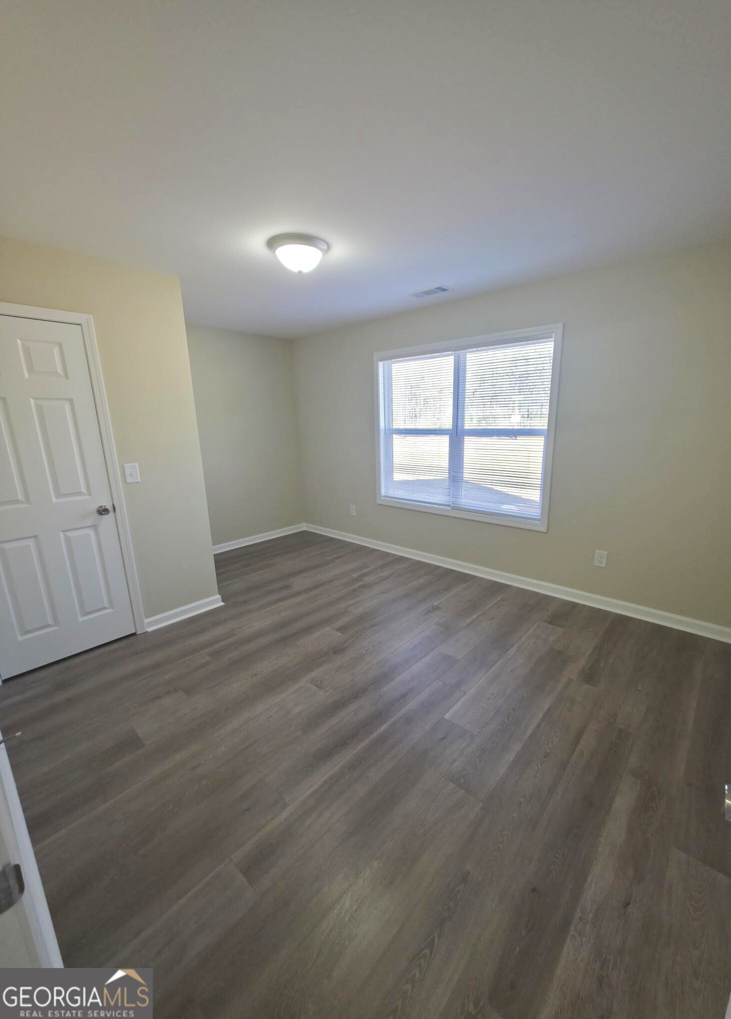 45 Charlotte Drive Property Photo 15