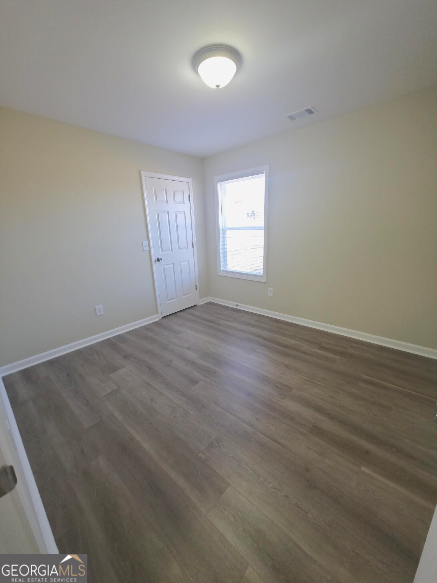 45 Charlotte Drive Property Photo 17
