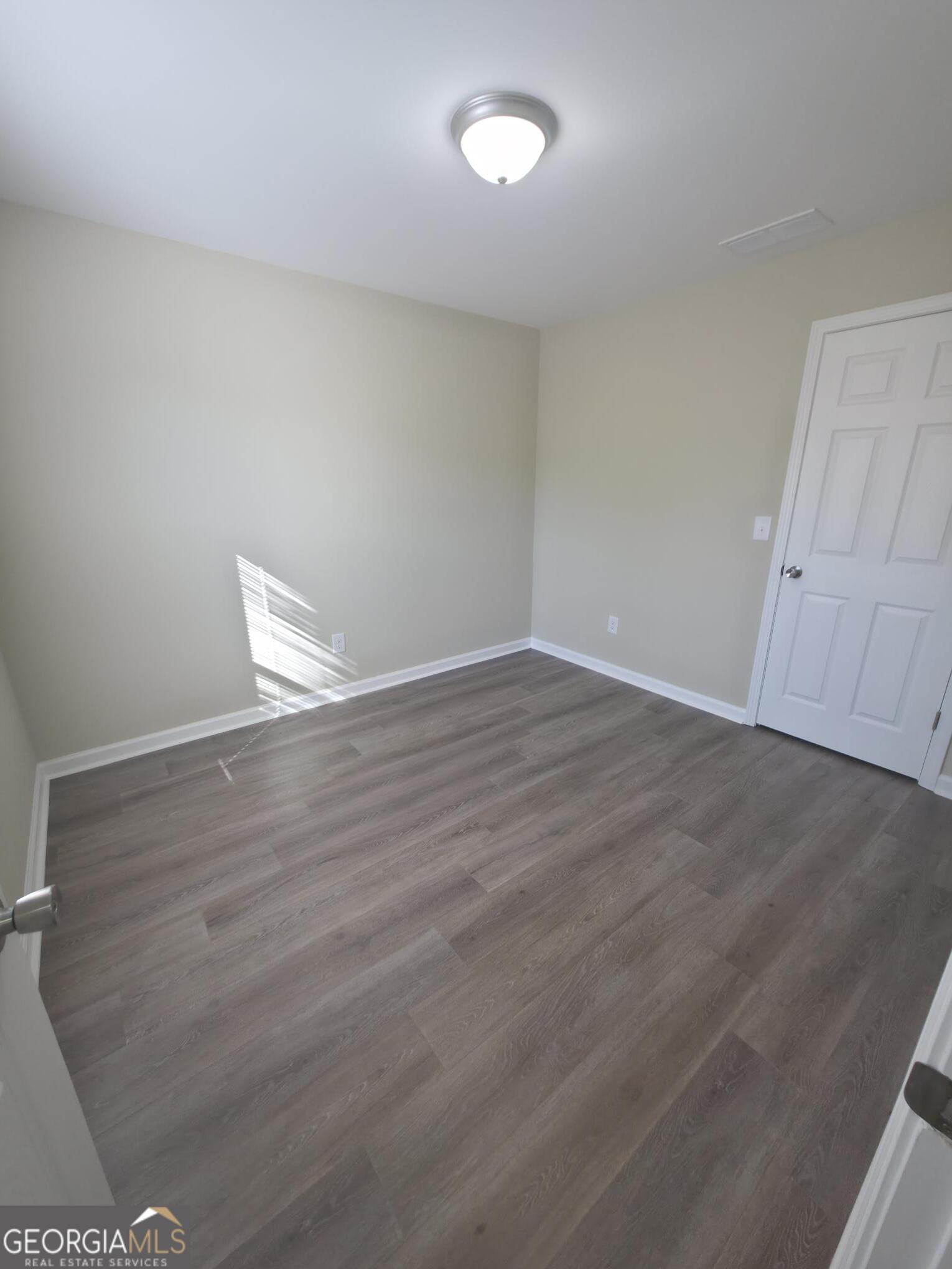 45 Charlotte Drive Property Photo 18