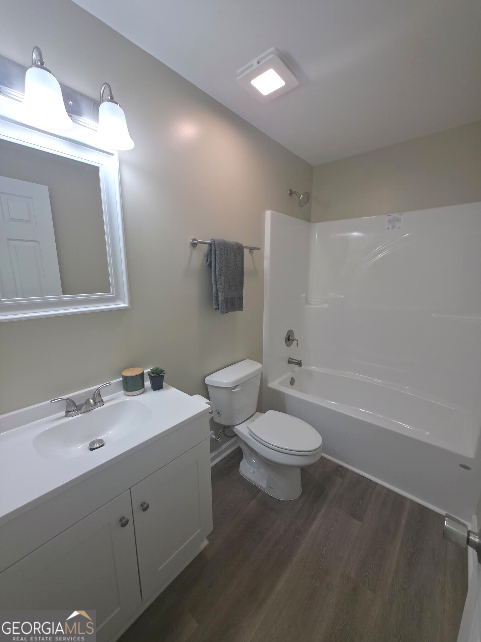 45 Charlotte Drive Property Photo 19