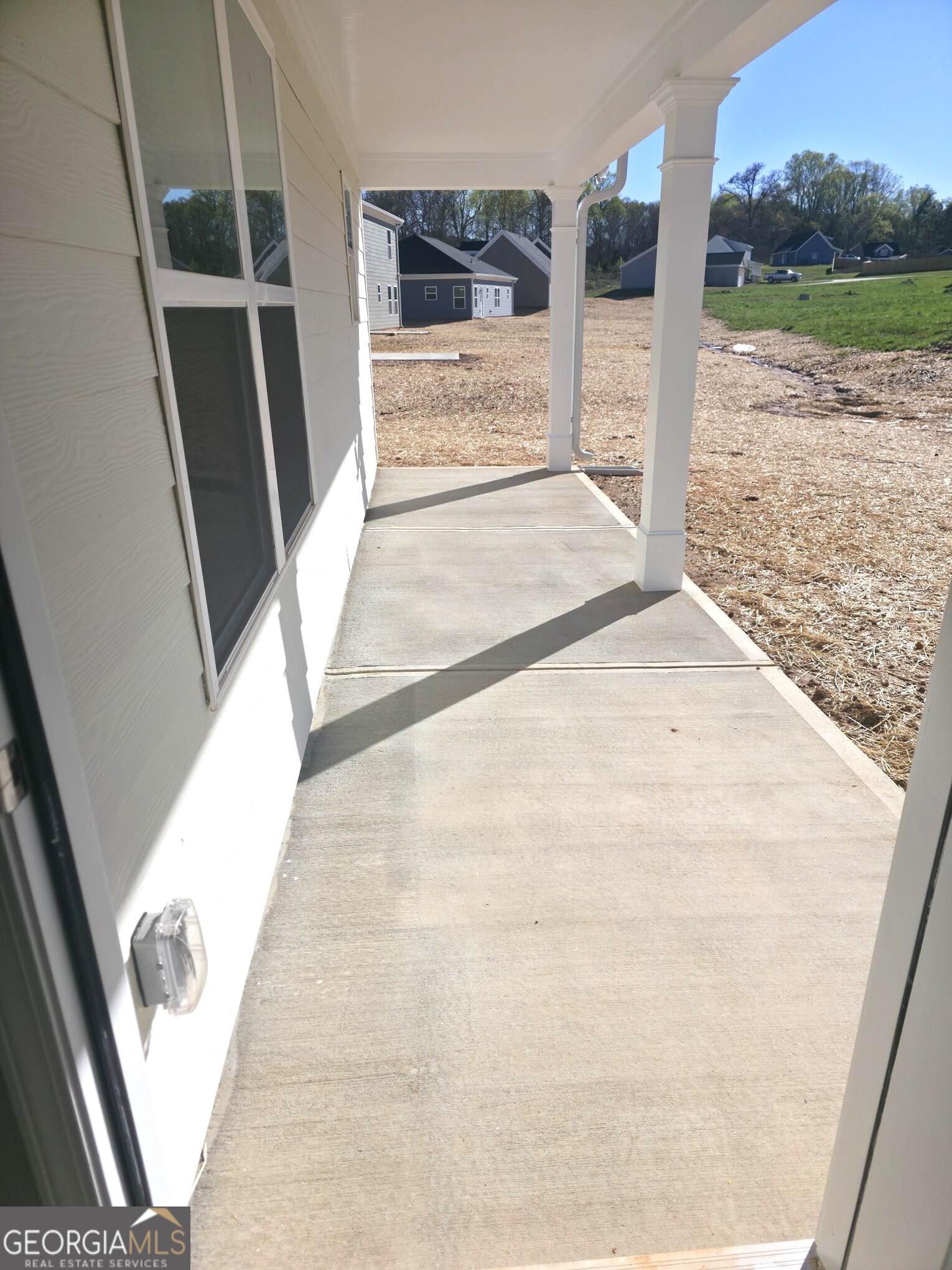 45 Charlotte Drive Property Photo 22