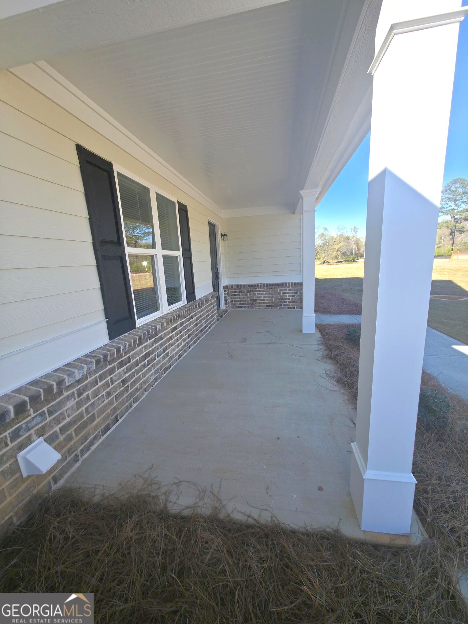 45 Charlotte Drive Property Photo 23