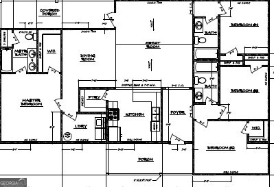 45 Charlotte Drive Property Photo 25