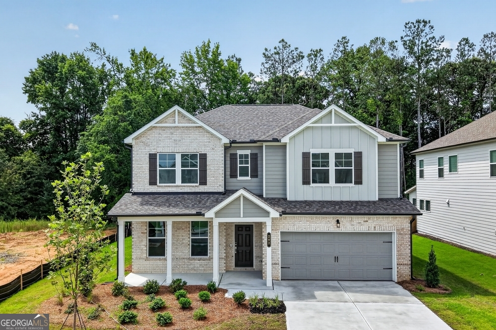202 Sheryl Way Property Photo 1