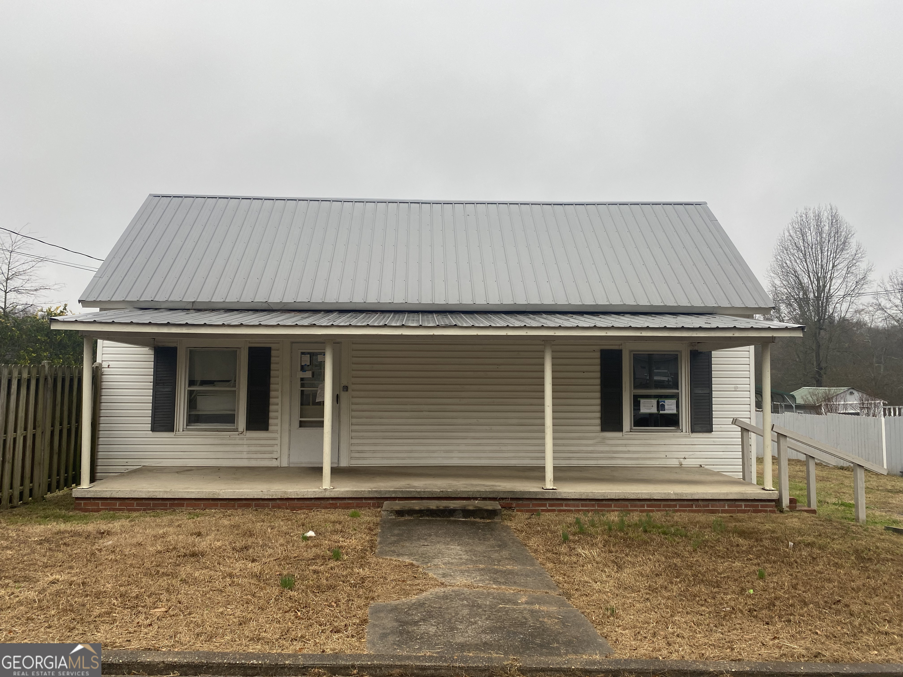 195 Seventh Street Property Photo 1