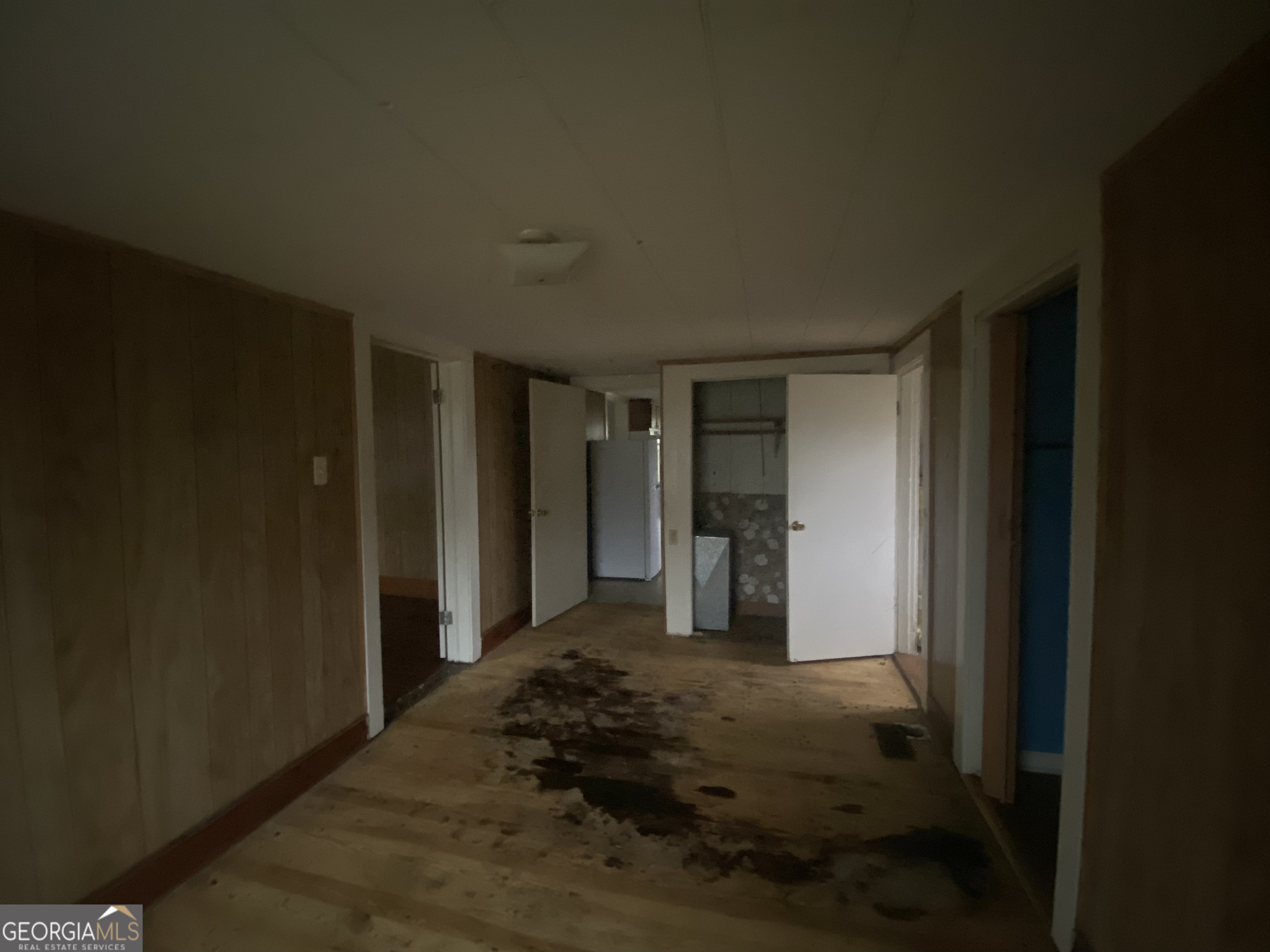 195 Seventh Street Property Photo 6