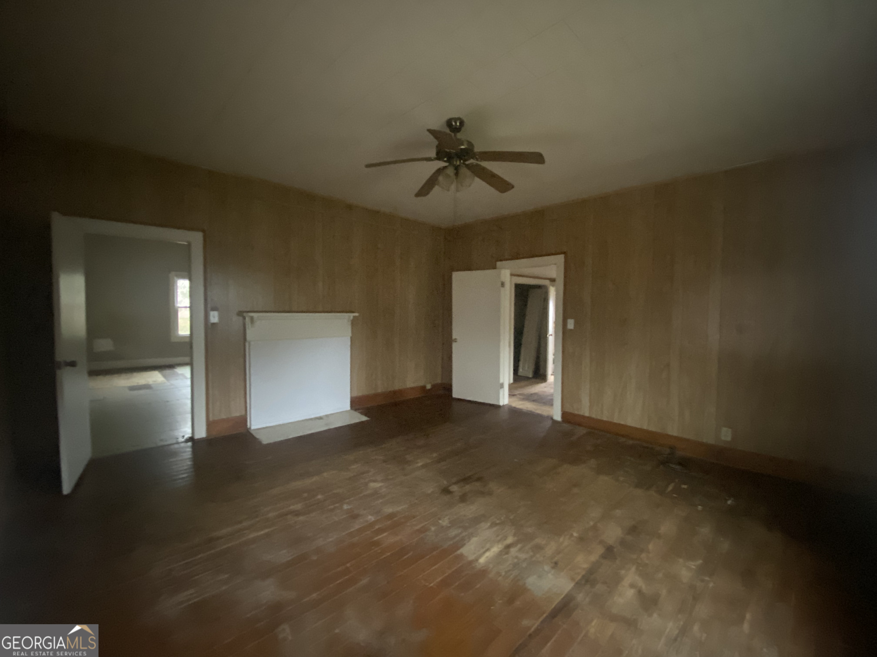 195 Seventh Street Property Photo 7
