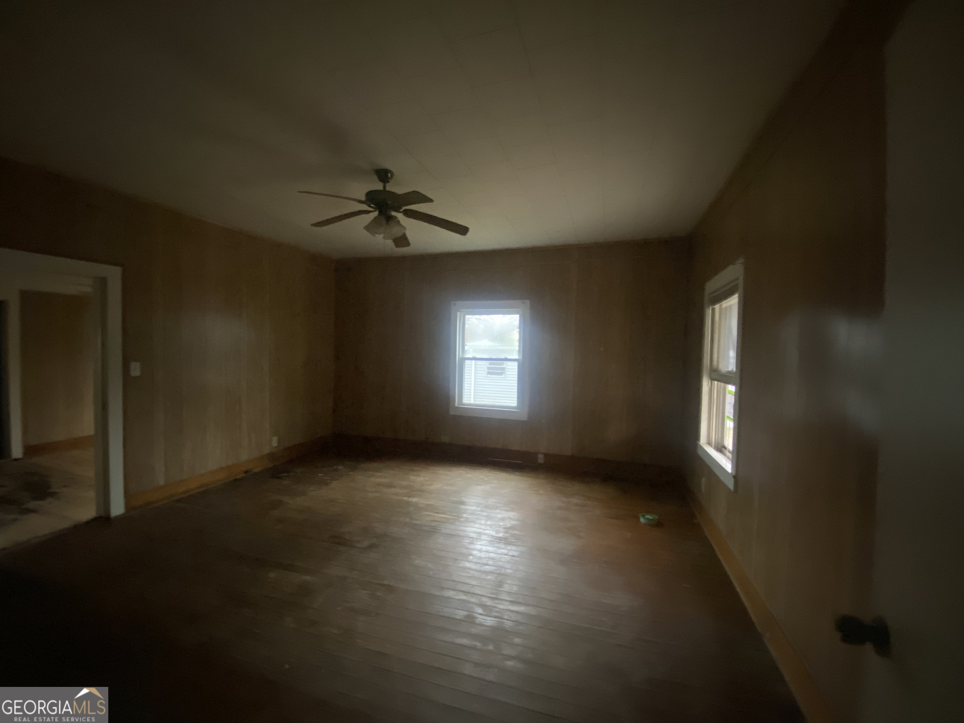 195 Seventh Street Property Photo 8