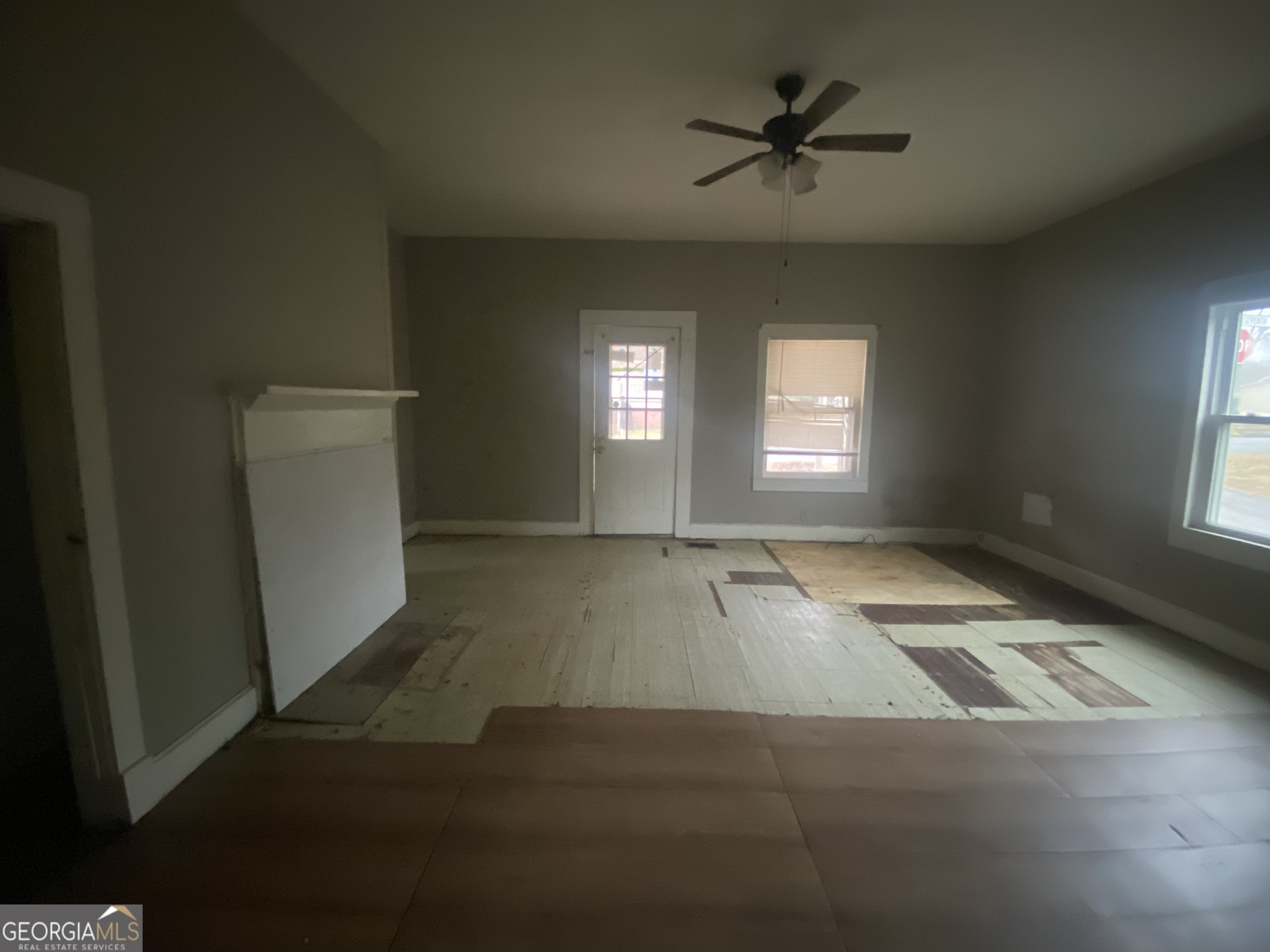 195 Seventh Street Property Photo 9