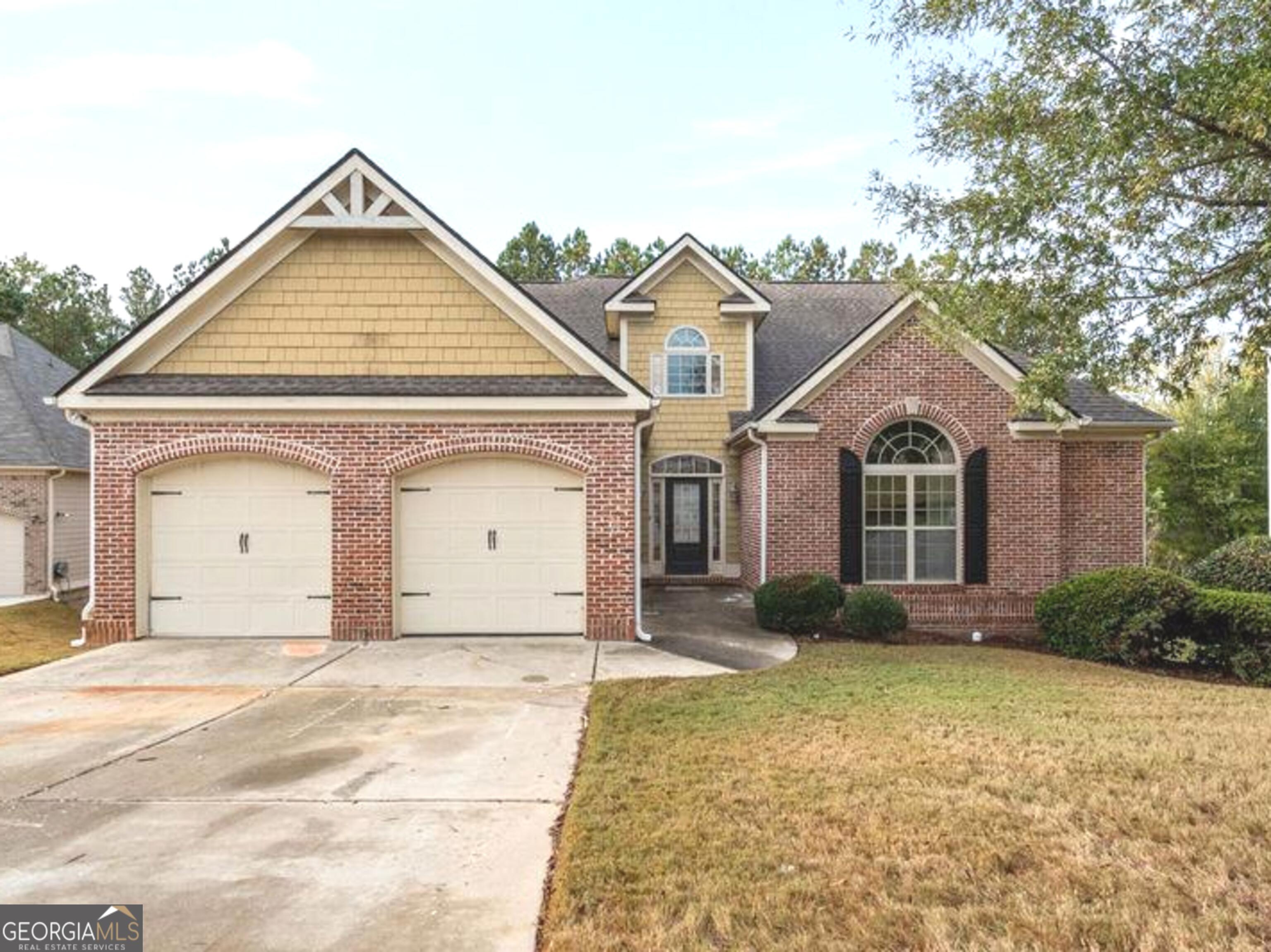 165 Elenor Drive Property Photo 1