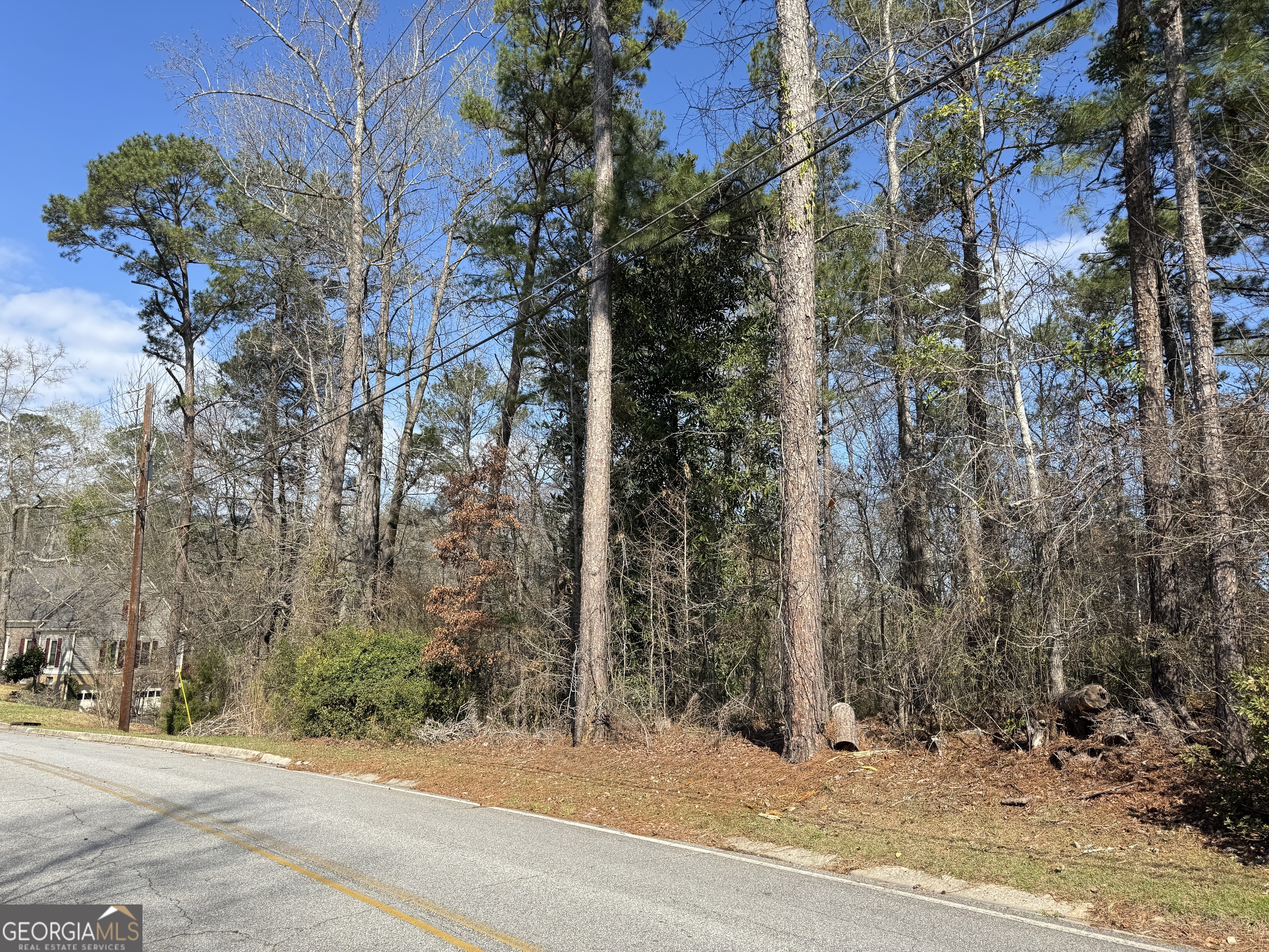 1954 Wood Valley Road Property Photo 1