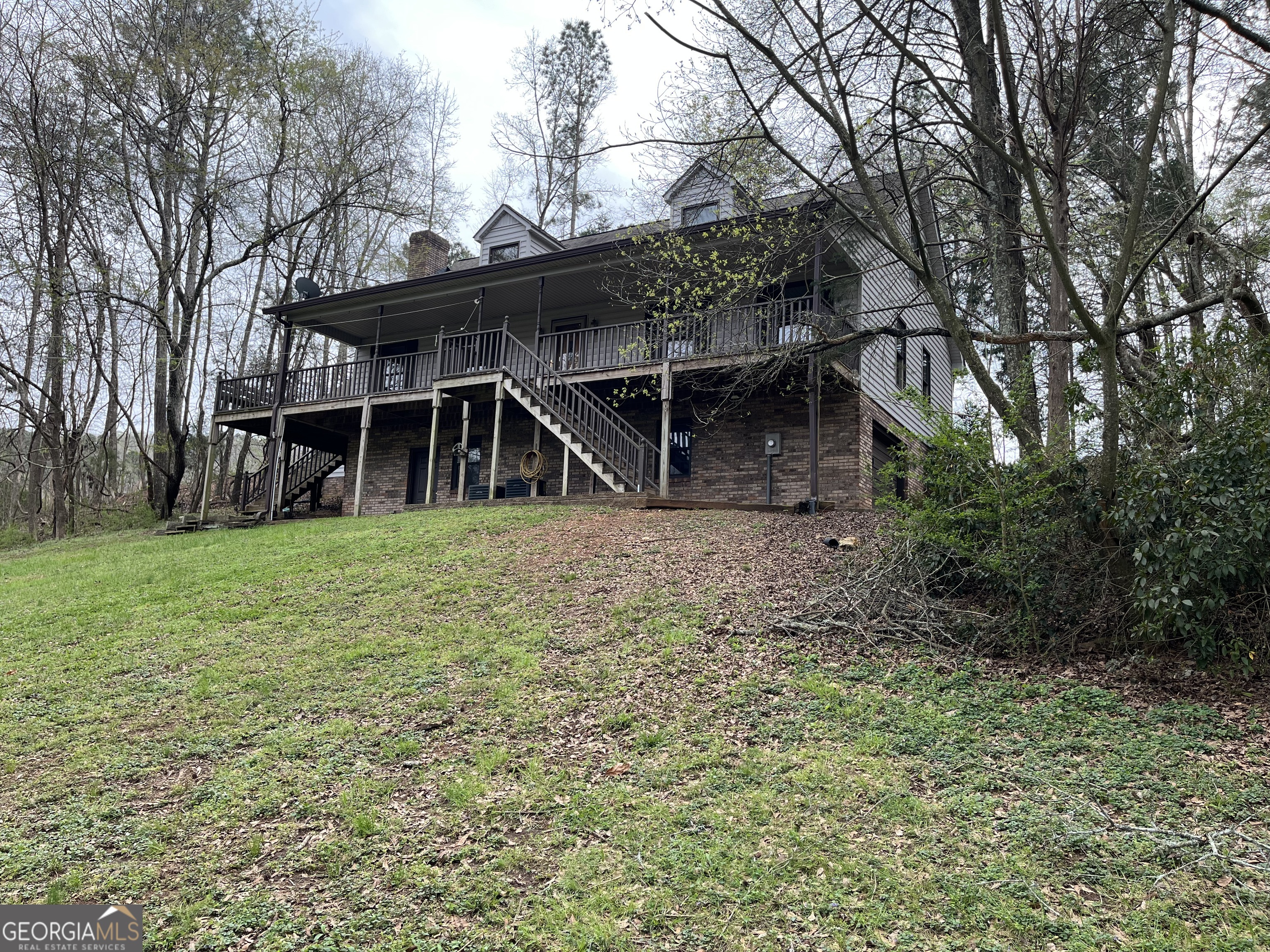 475 Davis Road Sw Property Photo 1