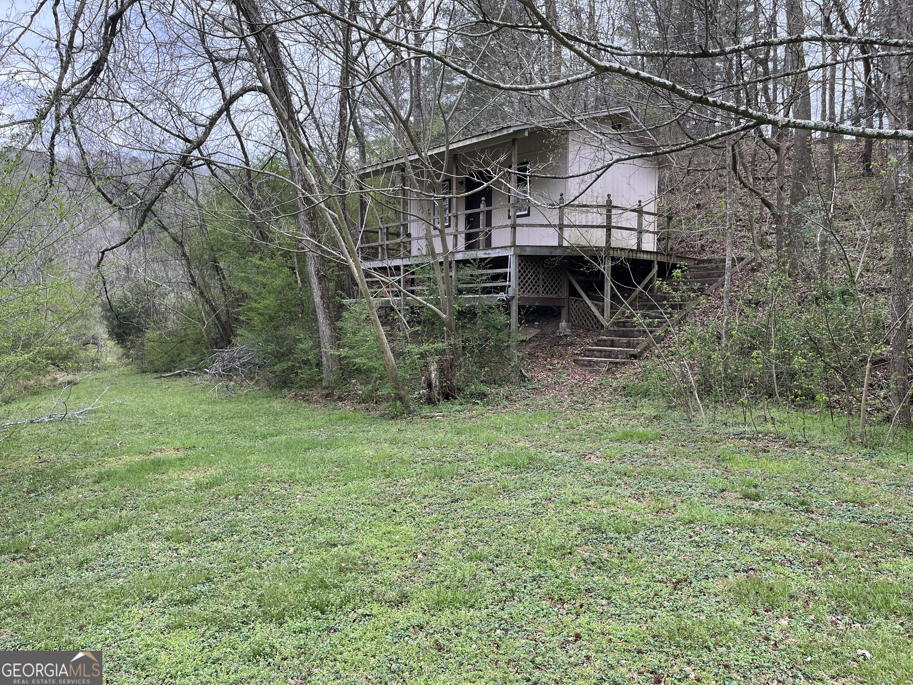 475 Davis Road Sw Property Photo 3