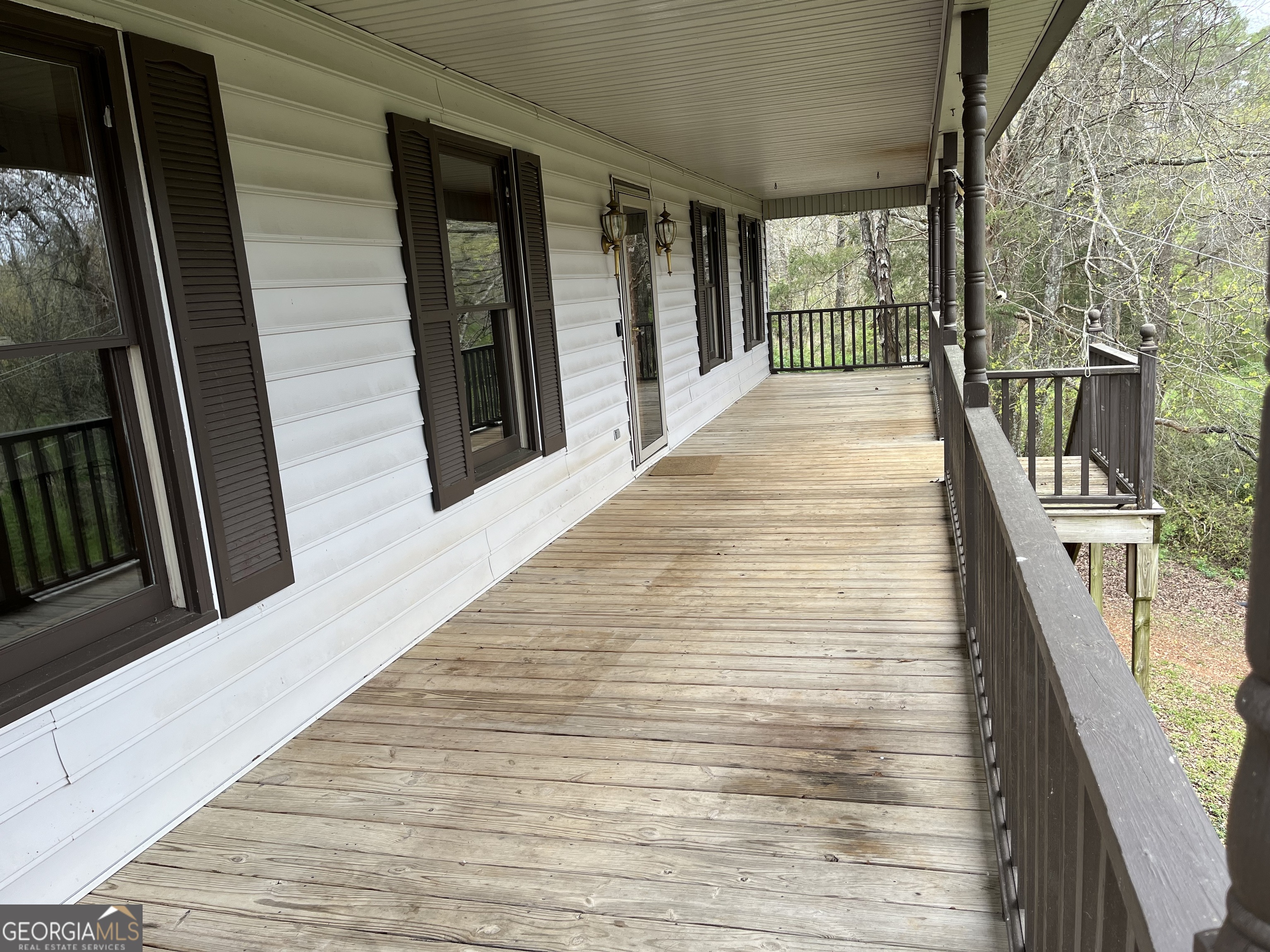 475 Davis Road Sw Property Photo 10