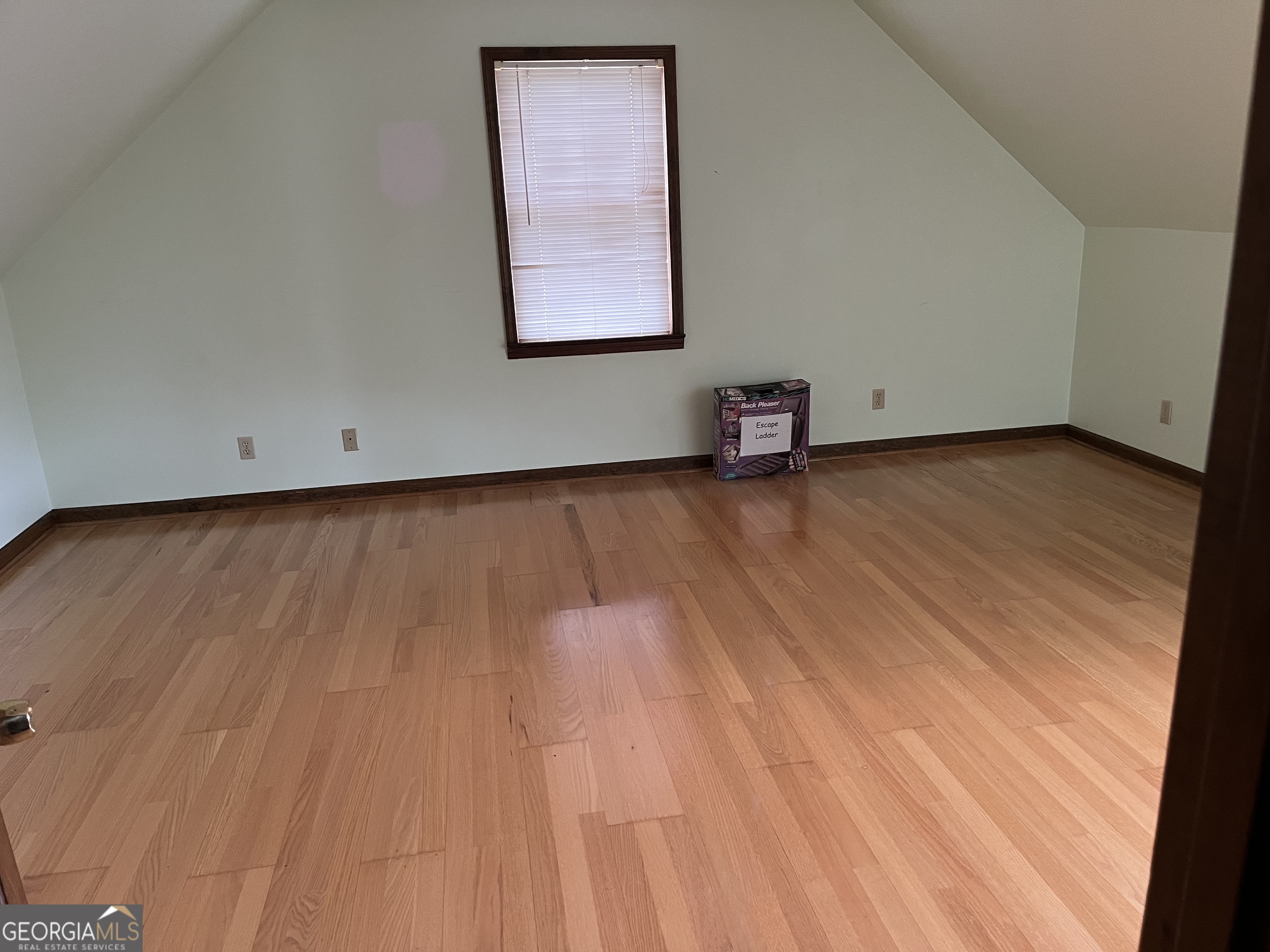 475 Davis Road Sw Property Photo 12