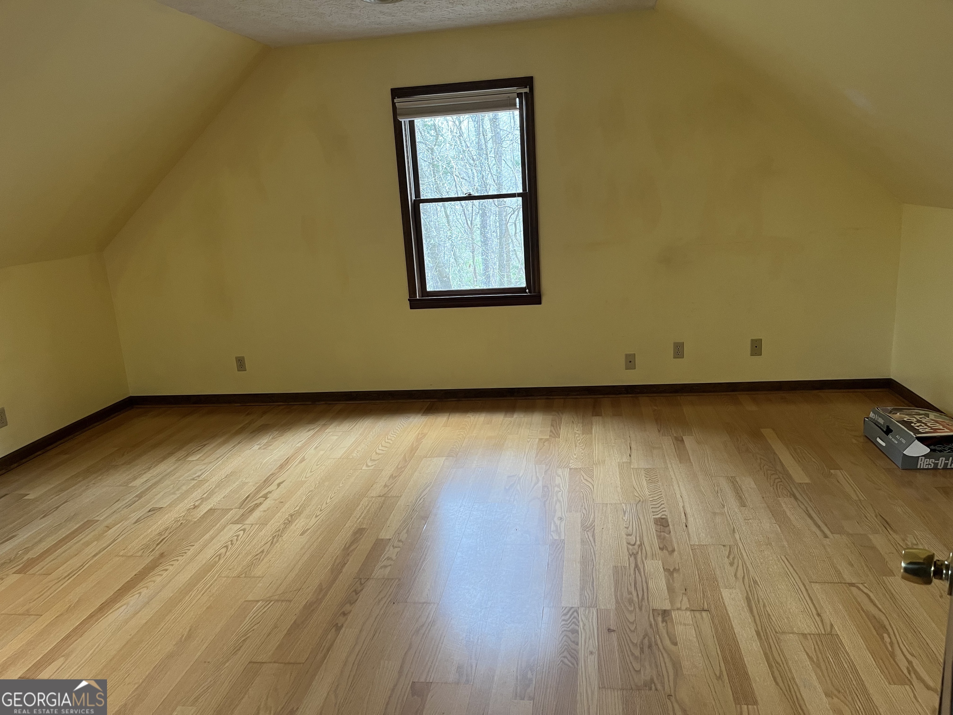 475 Davis Road Sw Property Photo 13