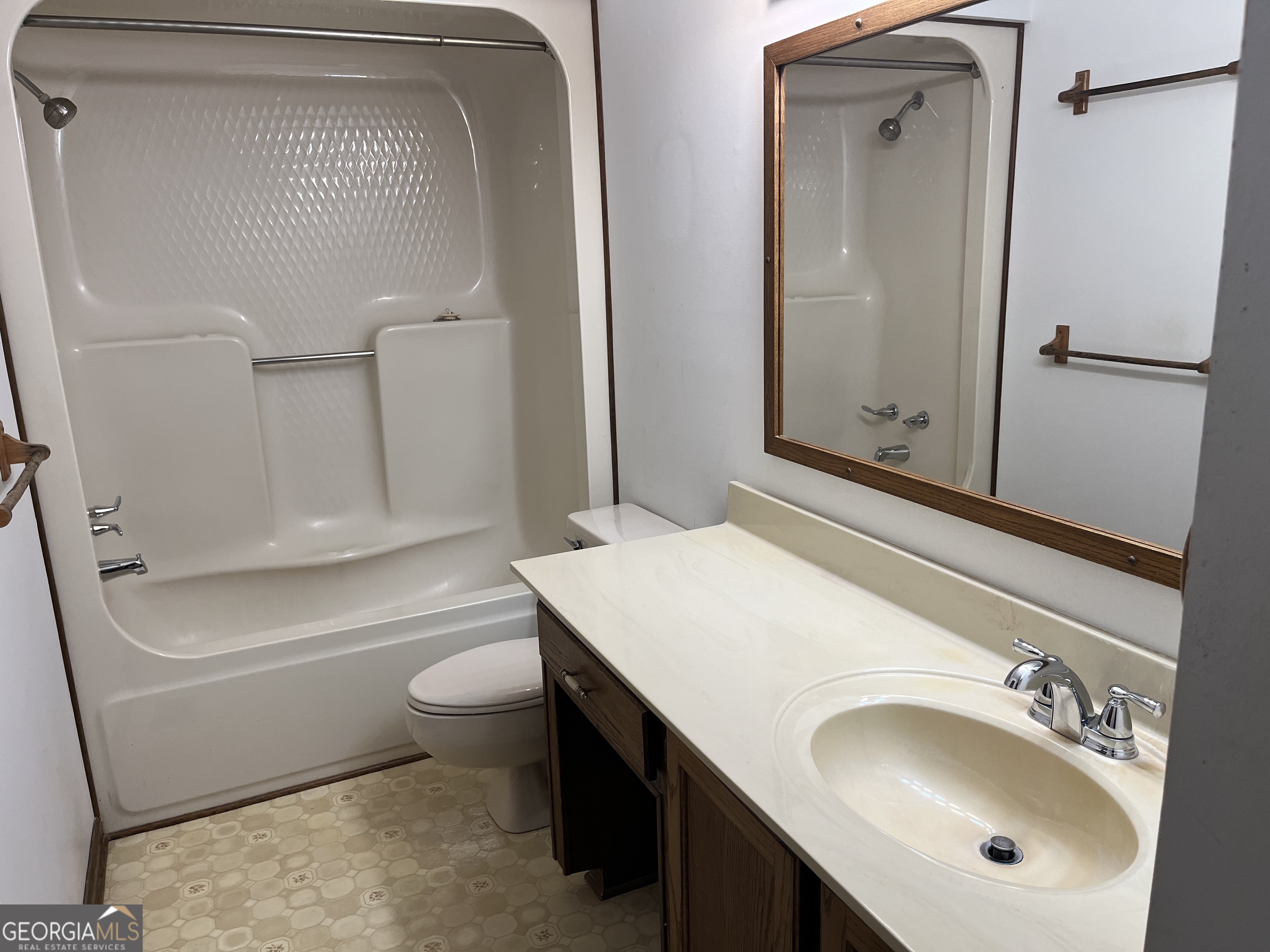 475 Davis Road Sw Property Photo 15