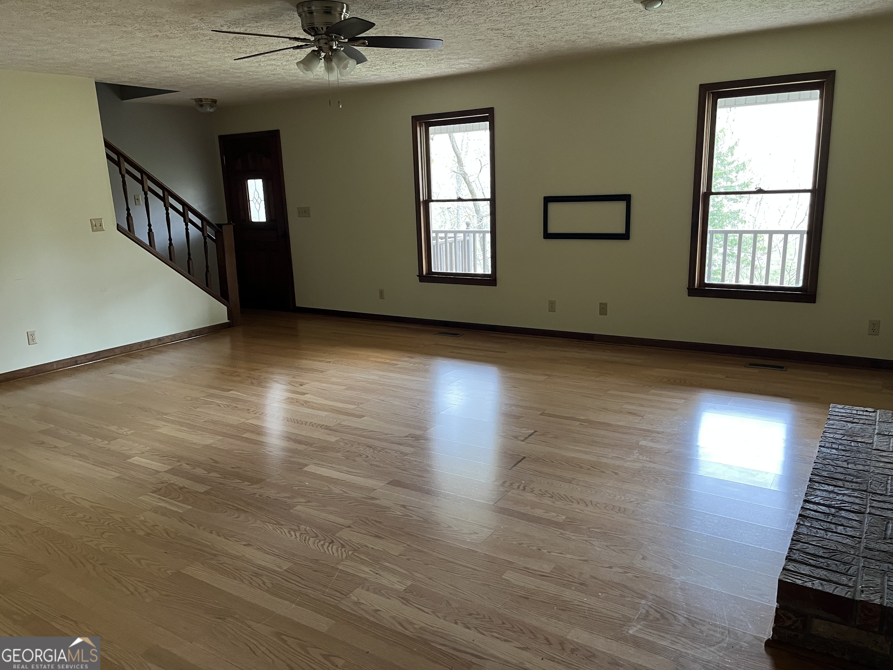 475 Davis Road Sw Property Photo 18